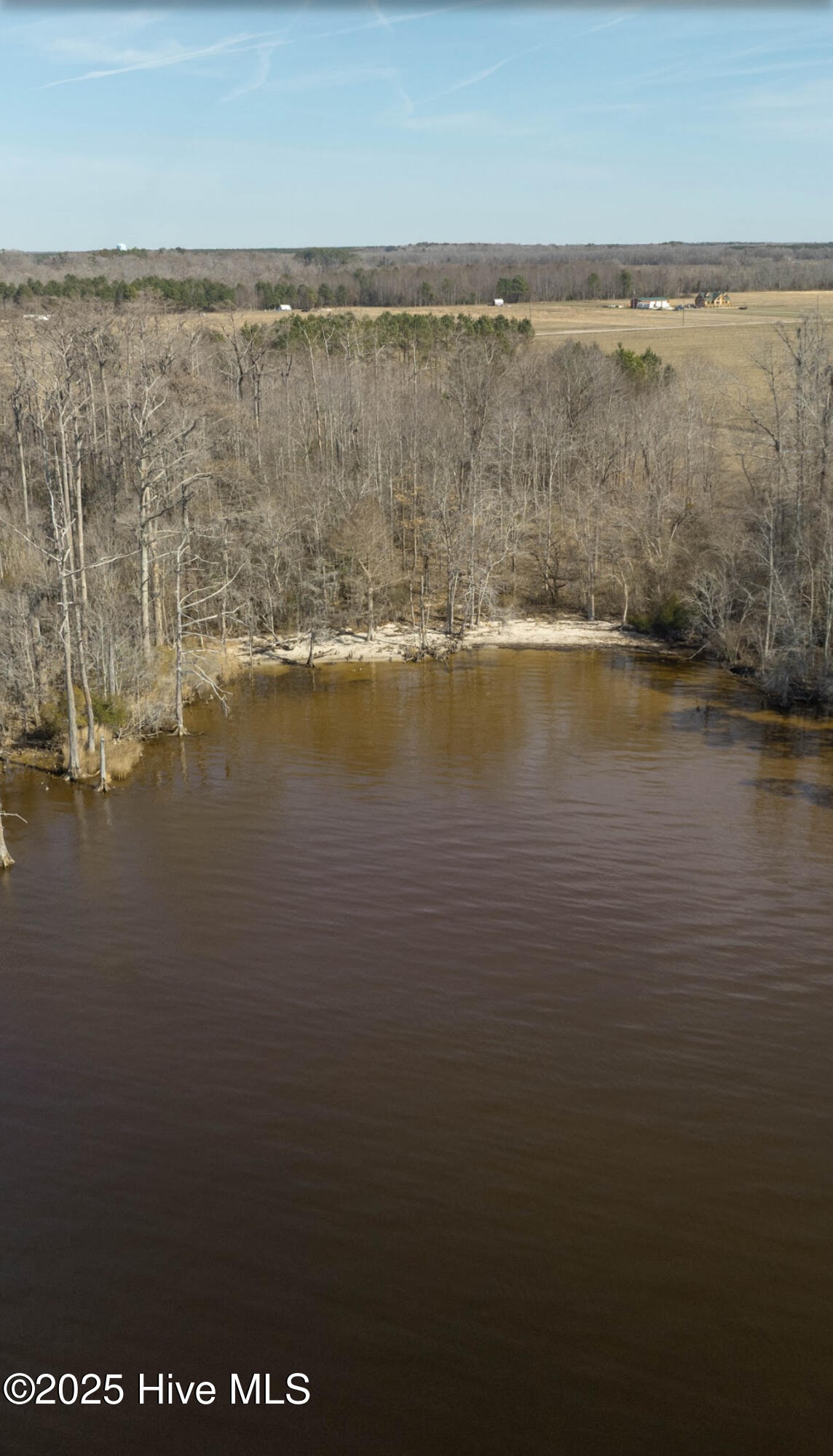 Homes for sale in Camden, NC | 2 Dailey Rd, Camden, NC 27921 | MLS# 100495308