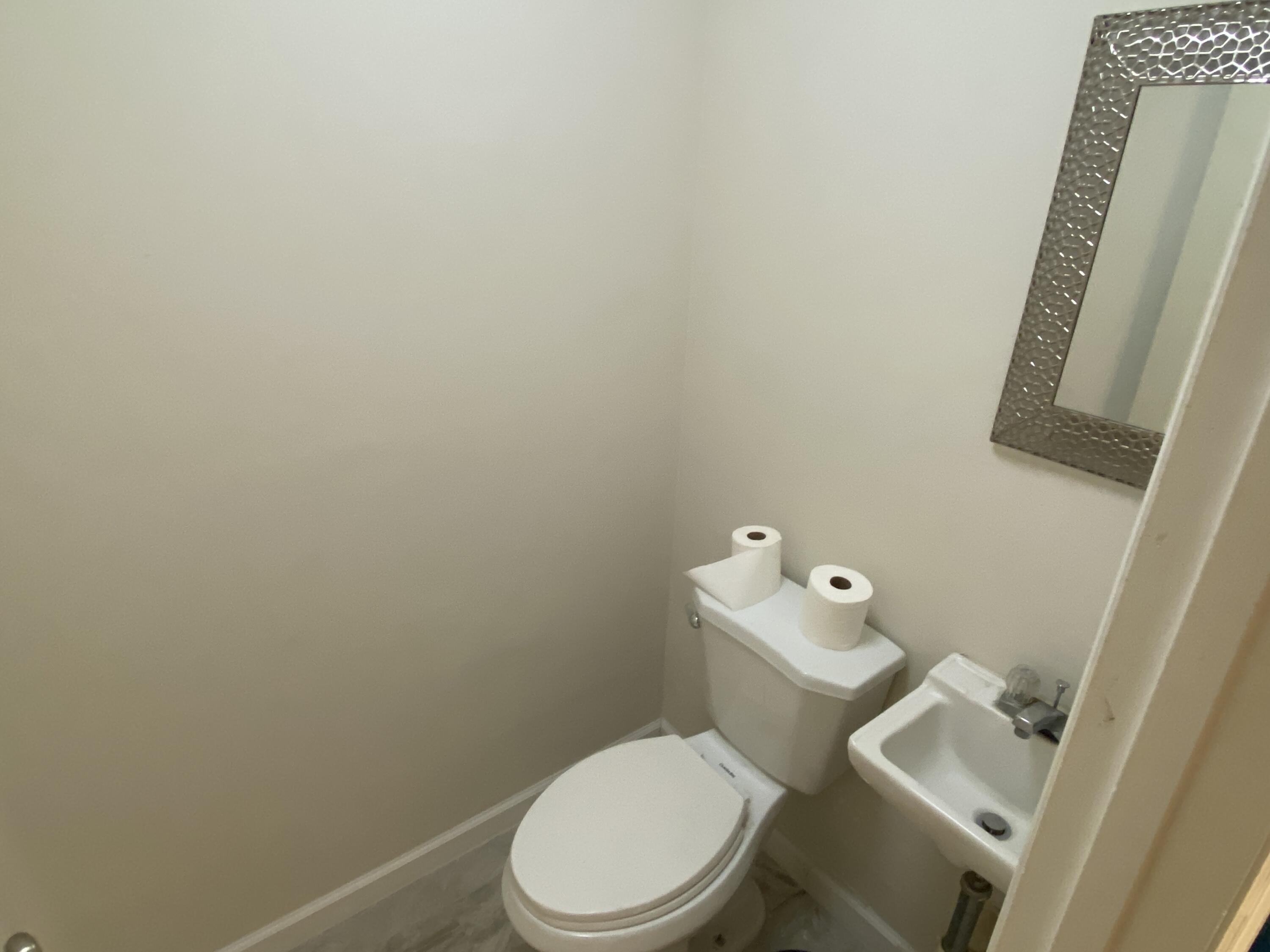 3326 W Thread Needle Road, Augusta, GA, 30907