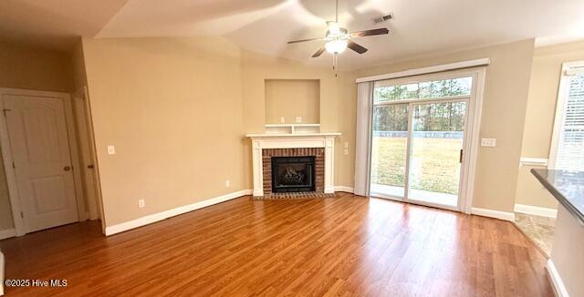 107 Neptune Court,Havelock