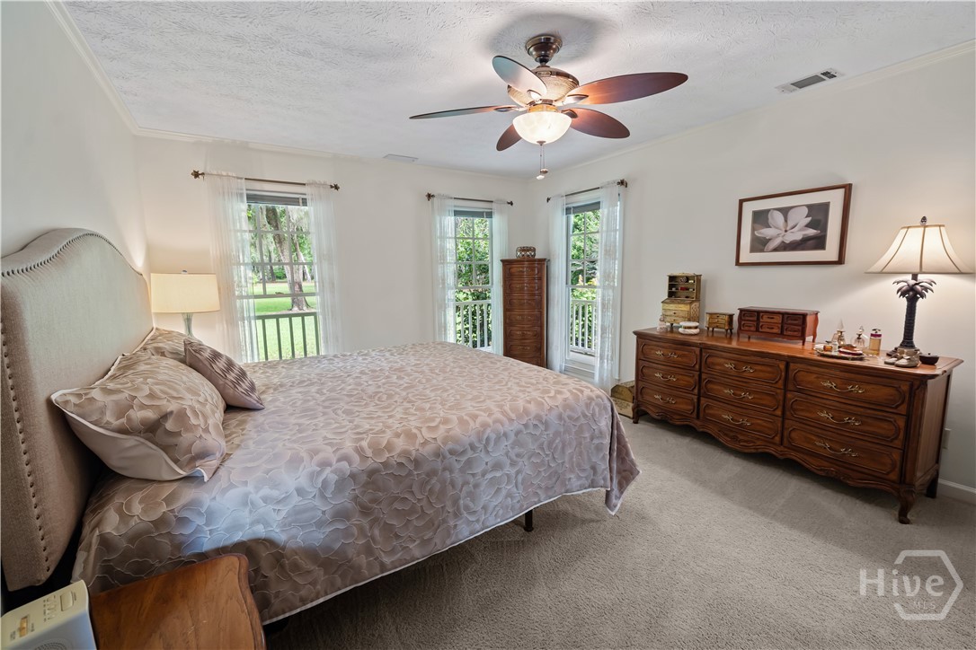 791 Turkey Trot Trl, Richmond Hill, GA 31324 Listing Photo  31