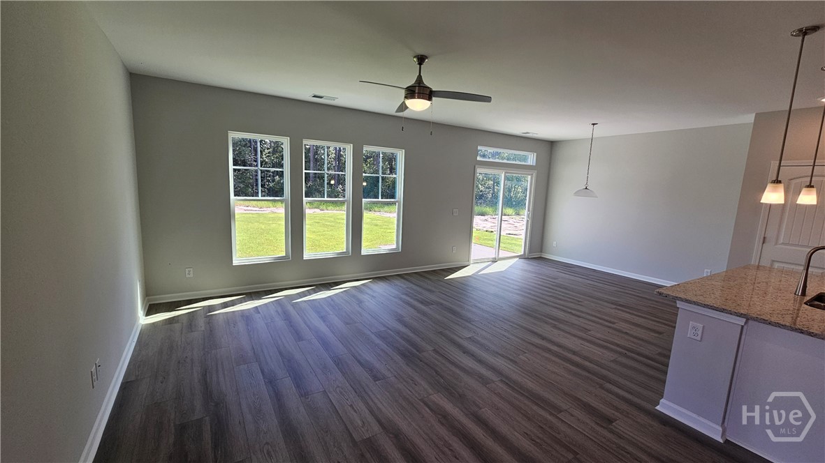 Photo 2 of Single family home for sale at 240 Mage St, Savannah, GA 31302 | MLS# SA351067 | Listing updated on 2026-09-19