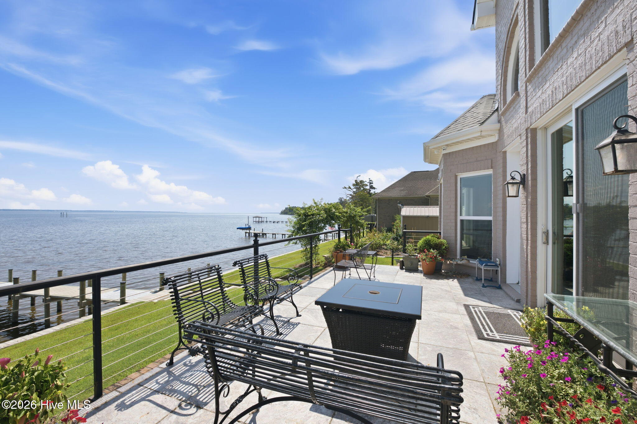 927 Stately Pines Road,New Bern