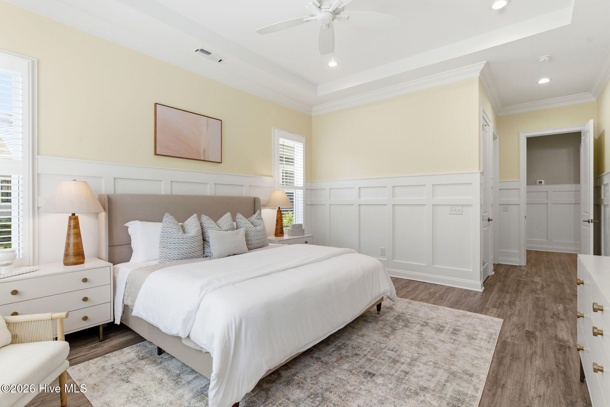 100569885 | Photo 21