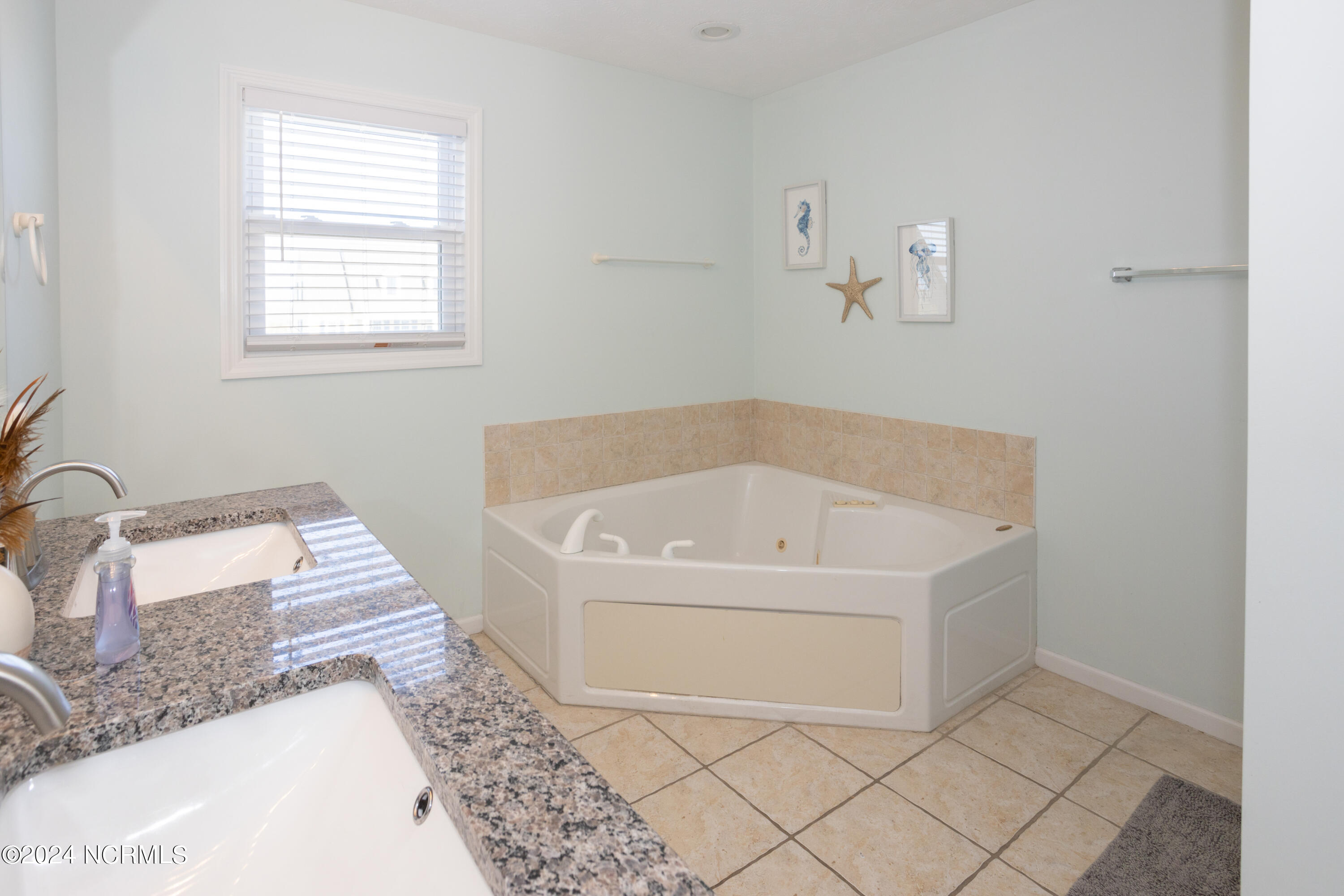 100569490 | Photo 40