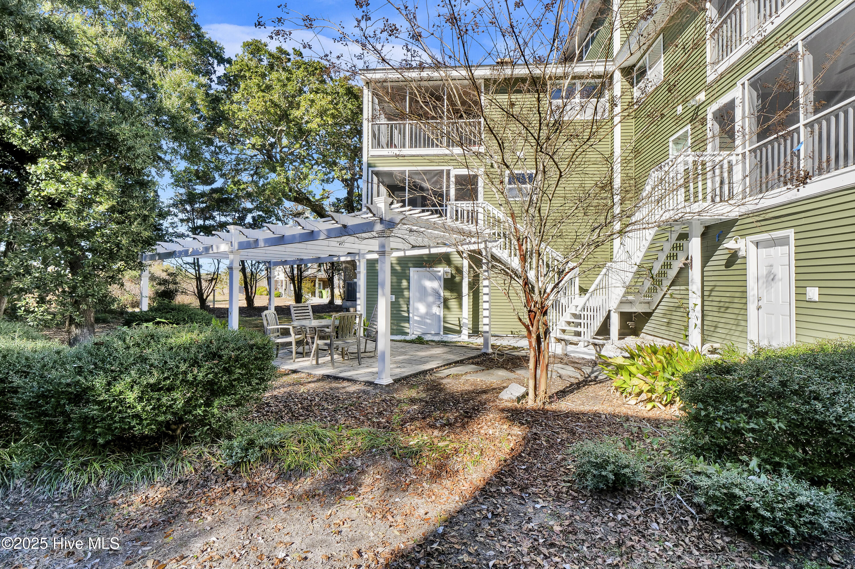 111 Cutlass Drive, Surf City, NC, 28445