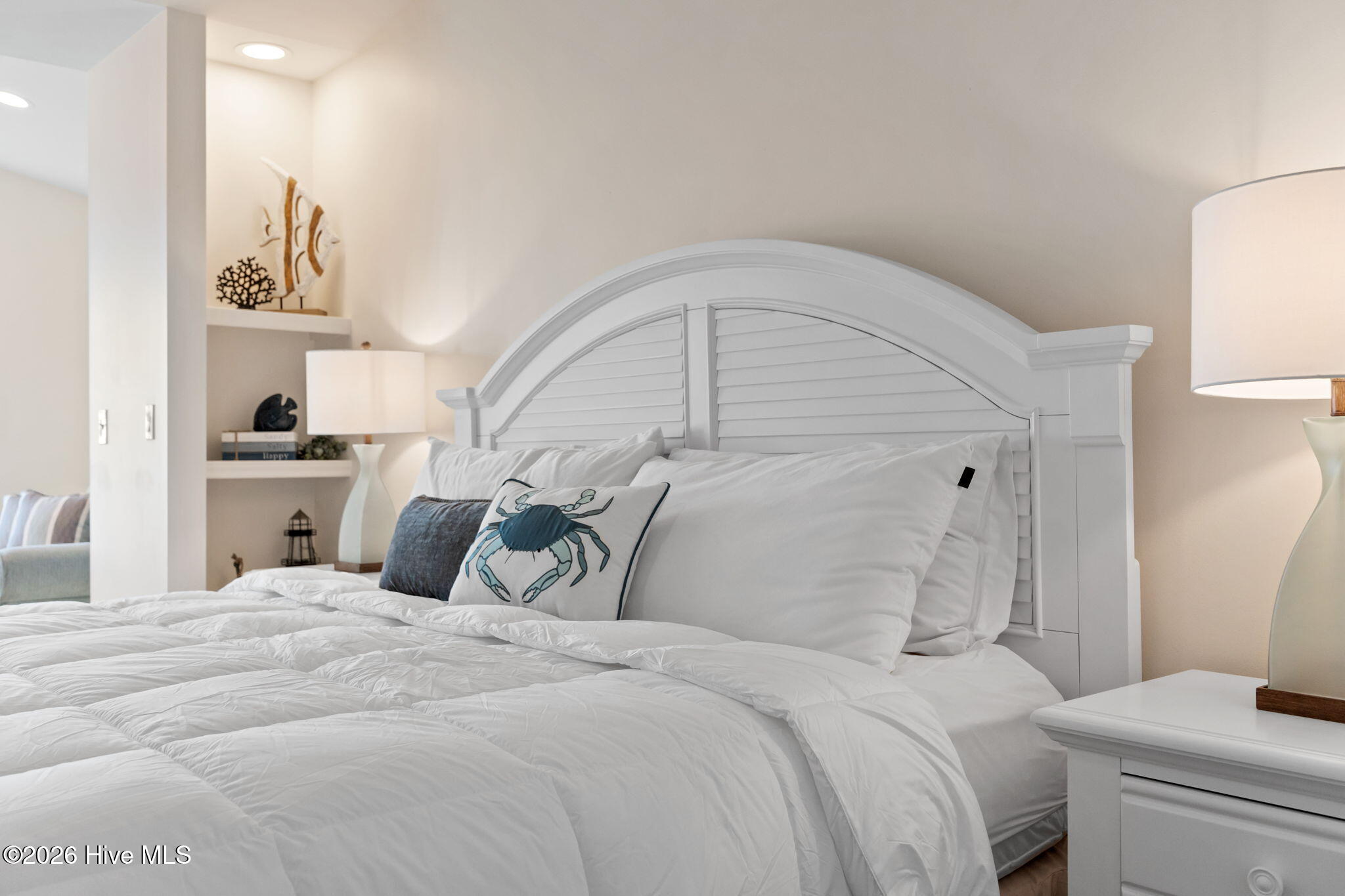 100558886 | Photo 34