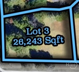 121 Hunters Chase Drive UNIT Lot 61, Guyton, GA, 31312