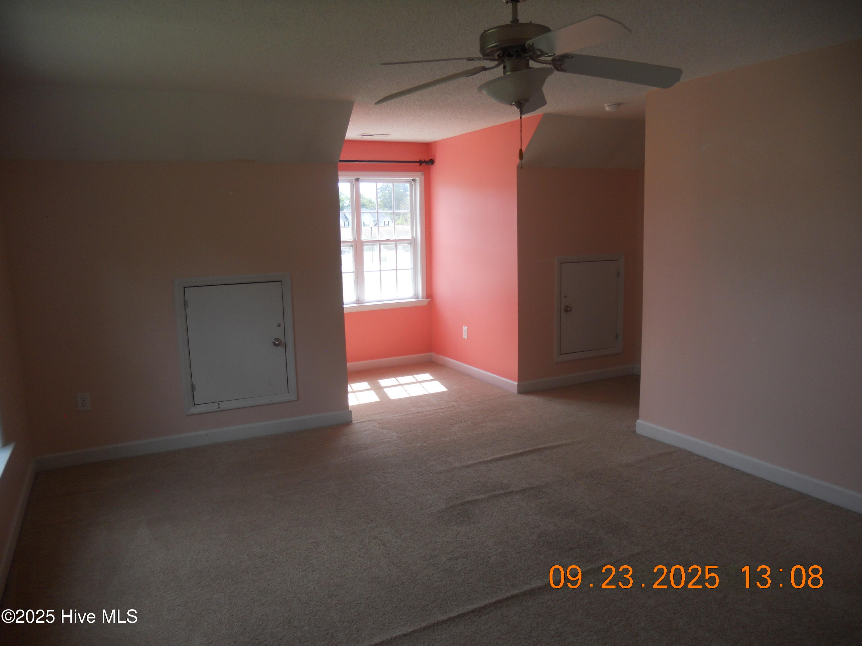 100532351 | Photo 25