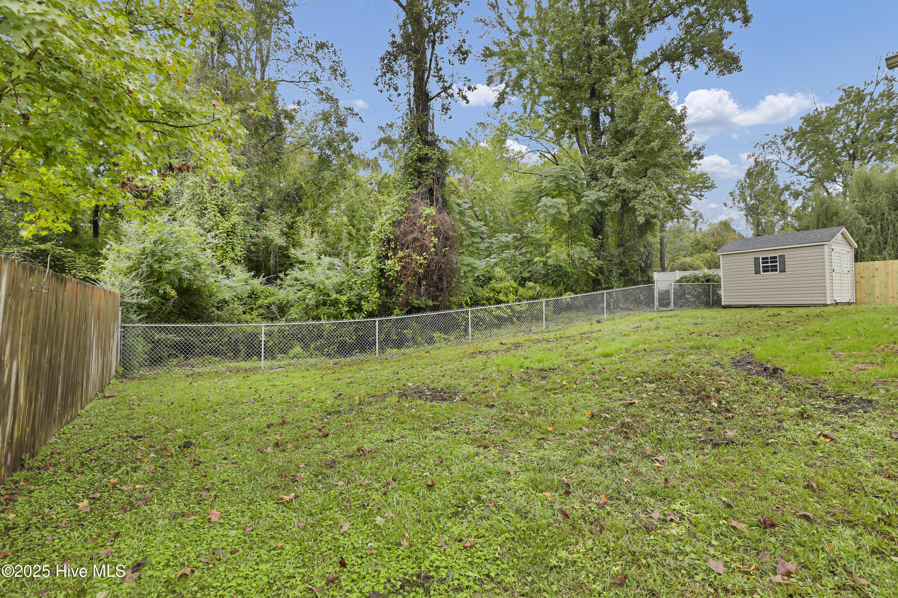 100536825 | Photo 27