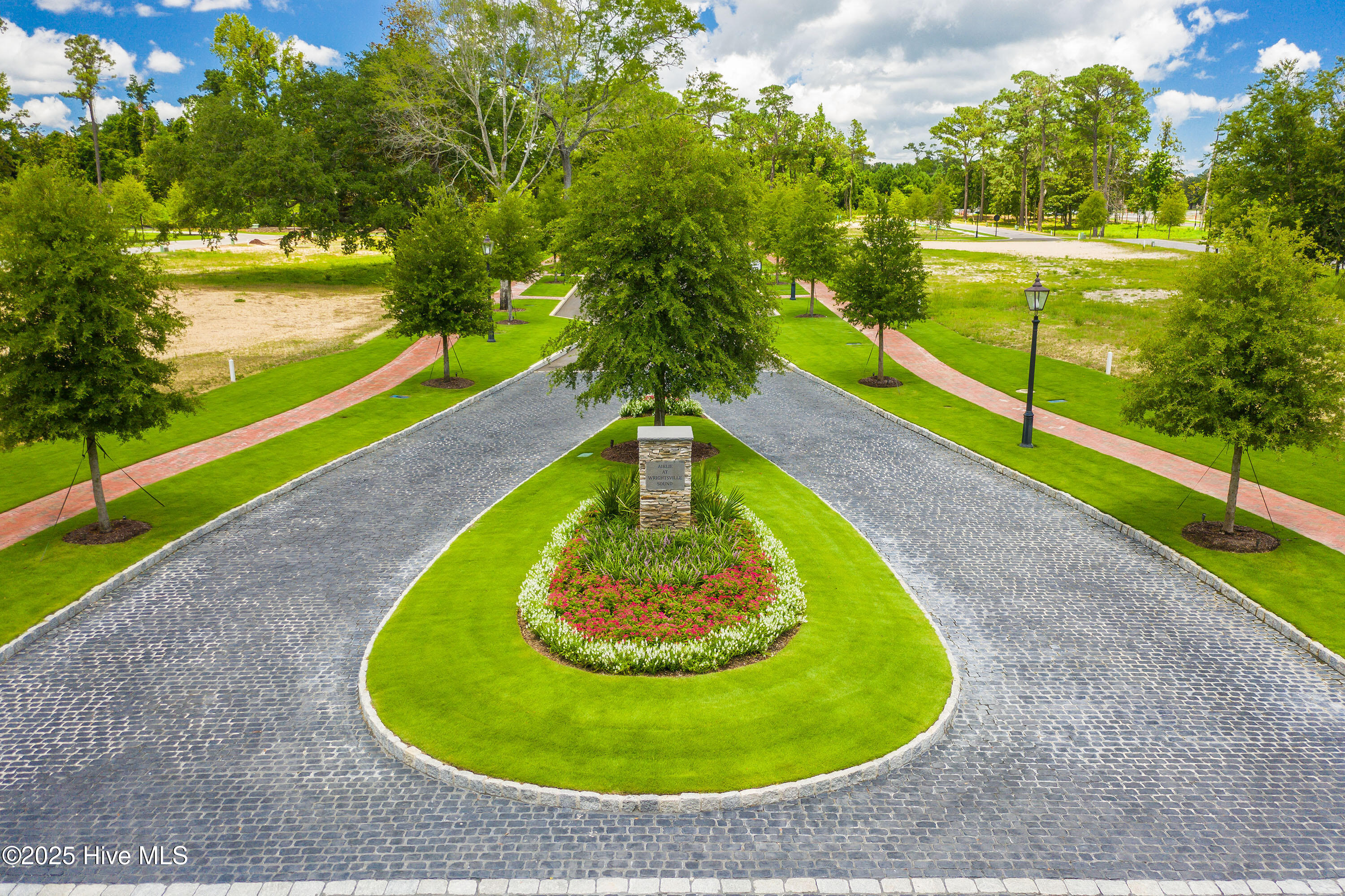 812 E Chatham Street, Newport, NC, 28570