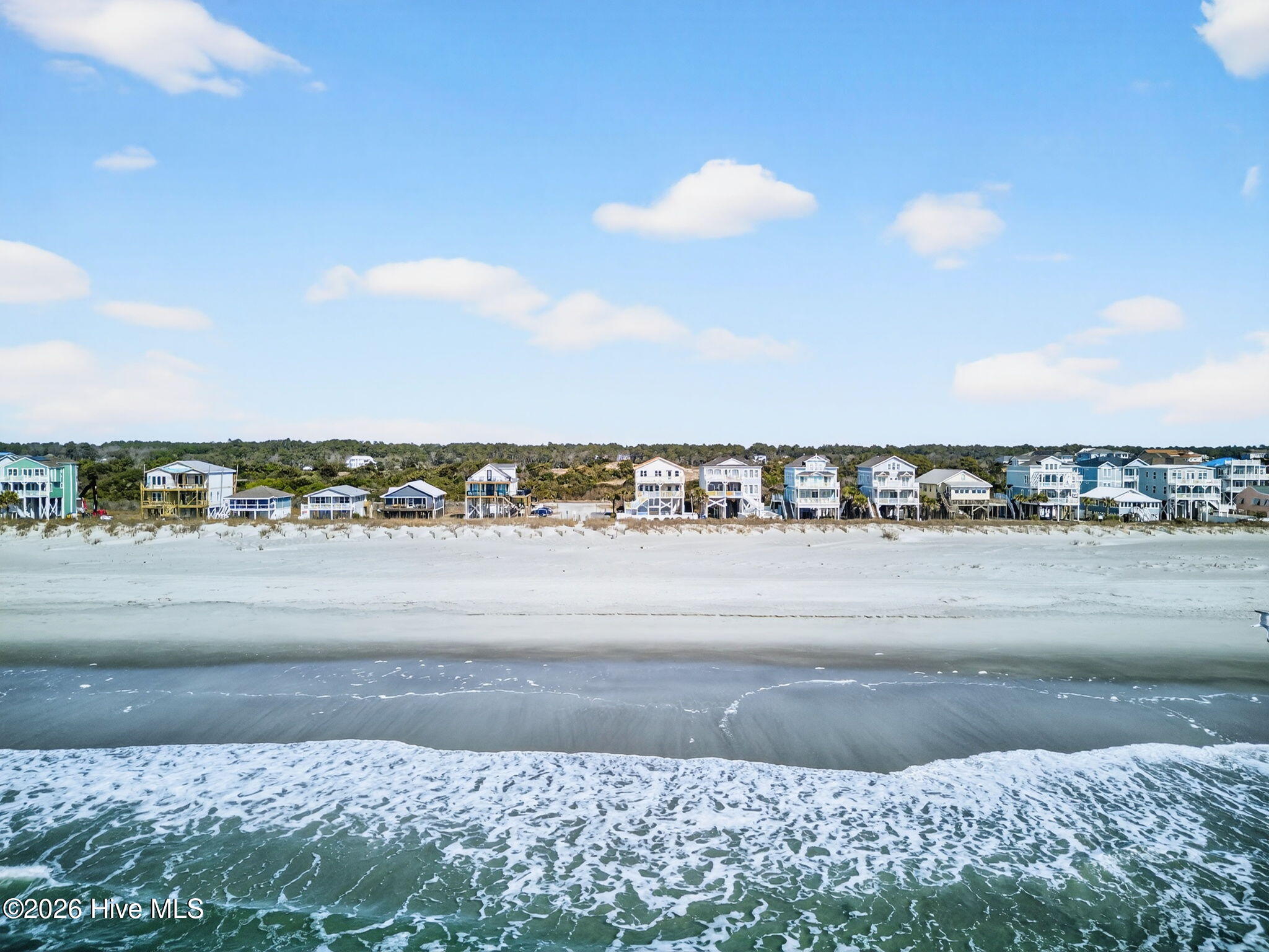 100558520 | Photo 65