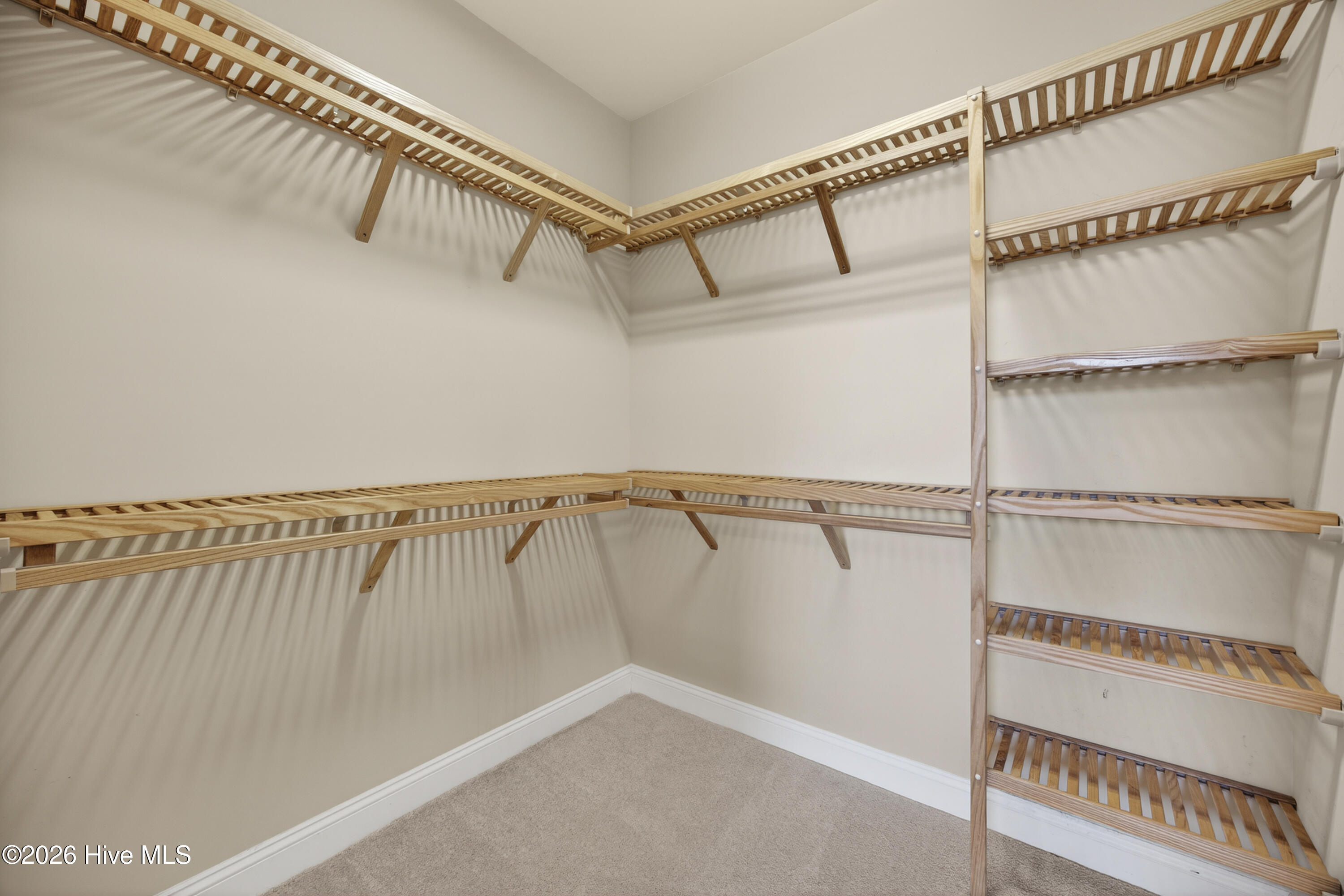 100550633 | Photo 22