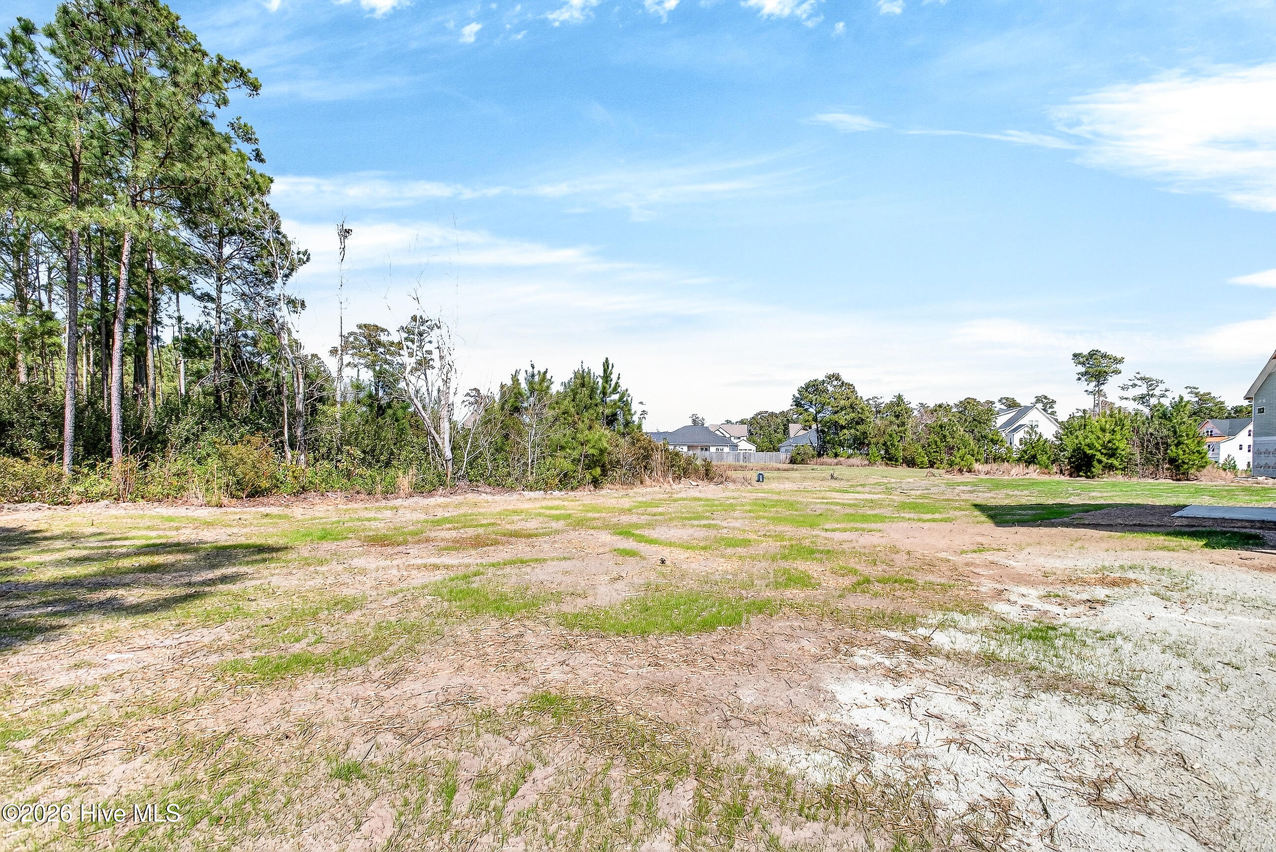 100559687 | Photo 34