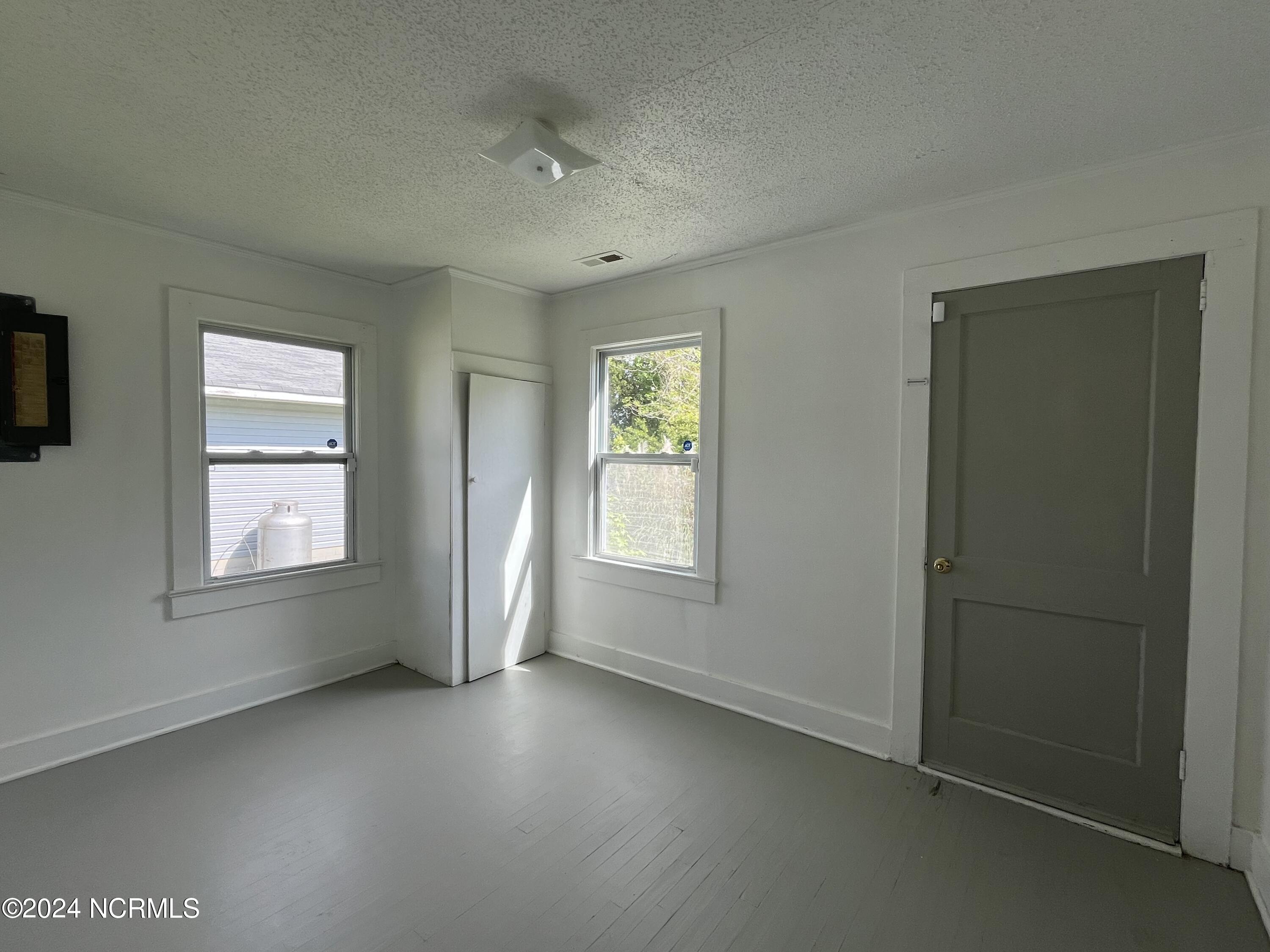 100564112 | Photo 17