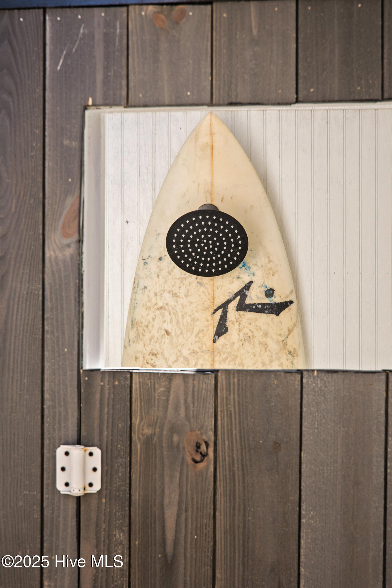 100540595 | Photo 30