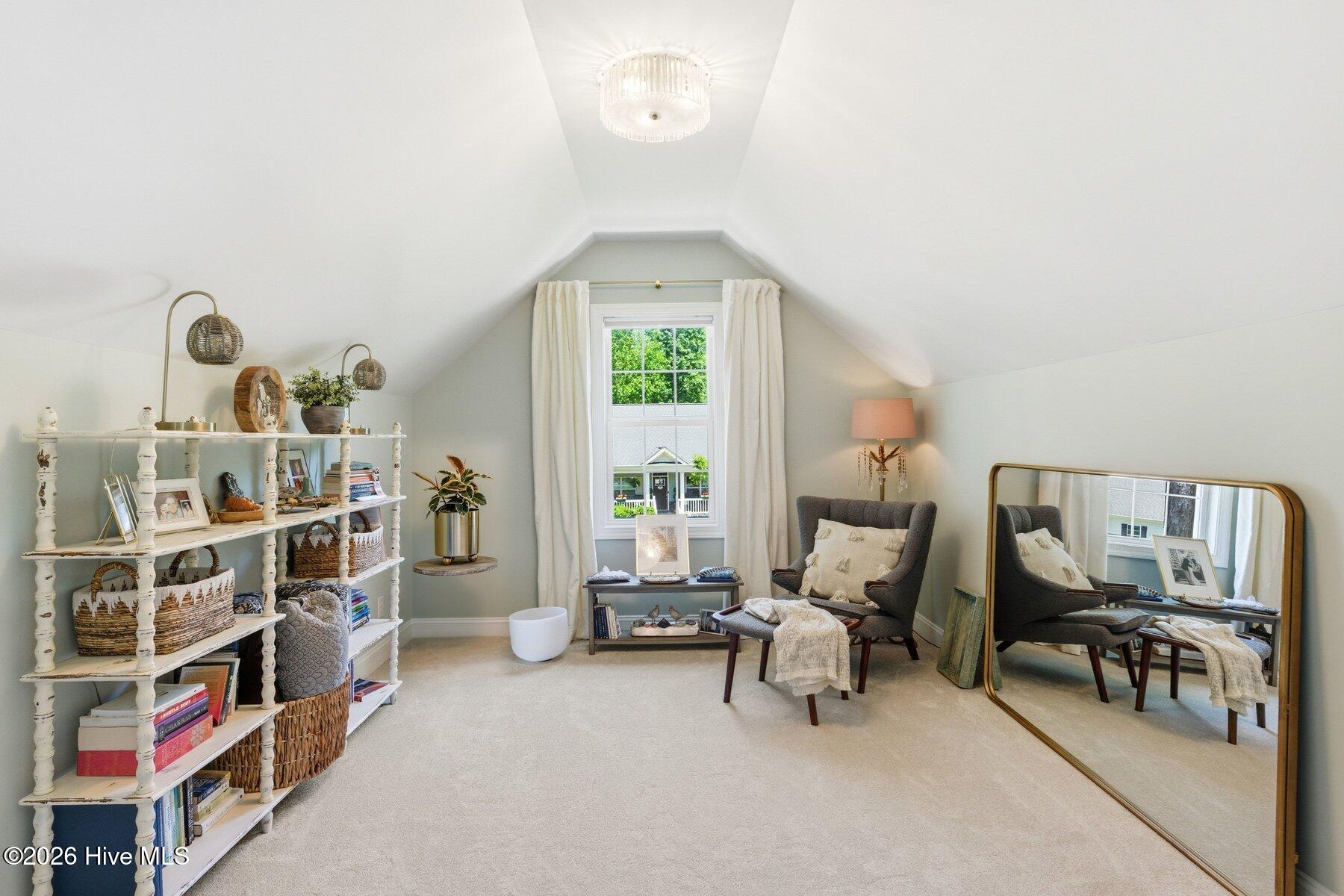 74 Aster Place, Hampstead, NC, 28443