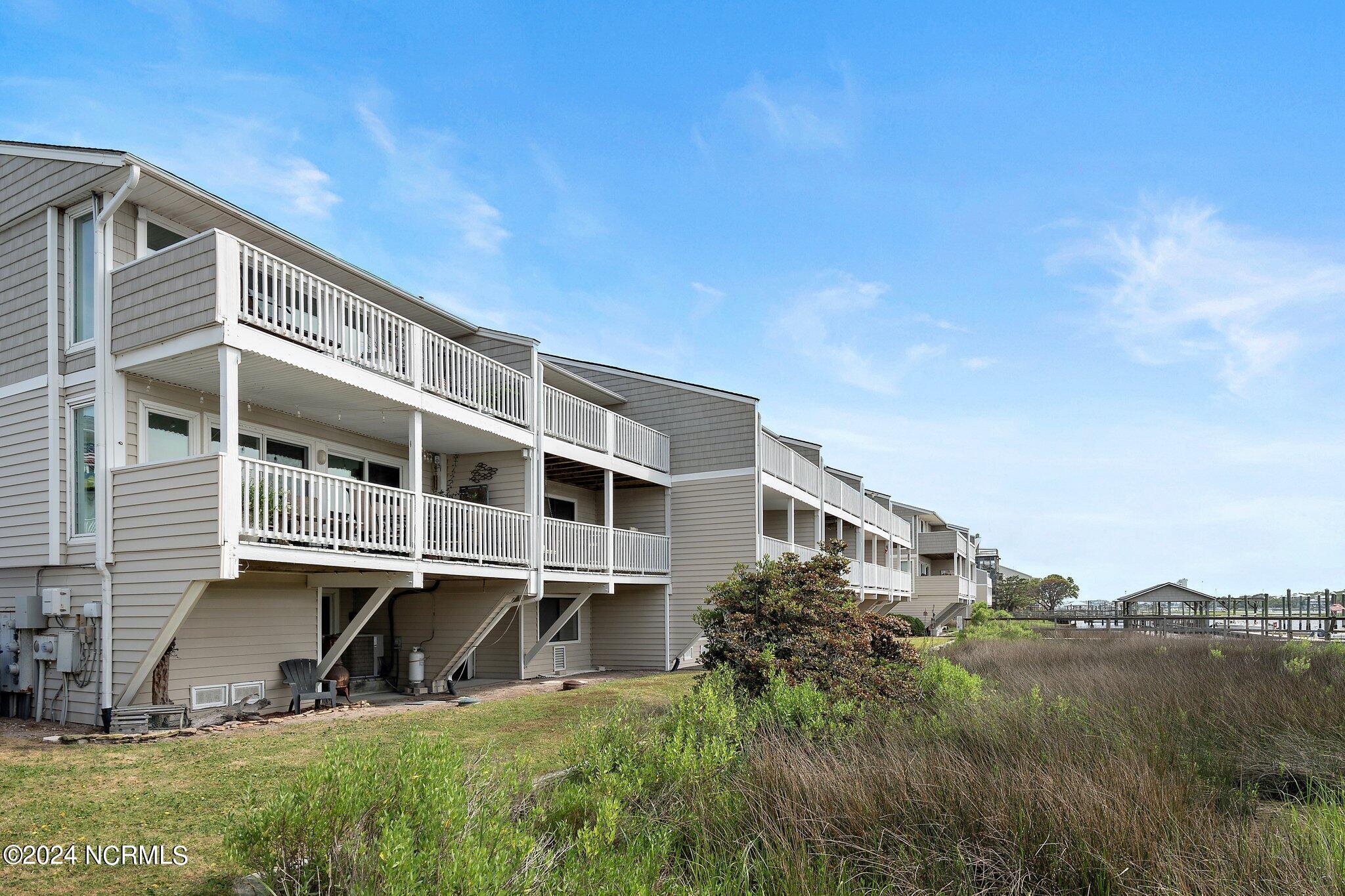 100552902 | Photo 37