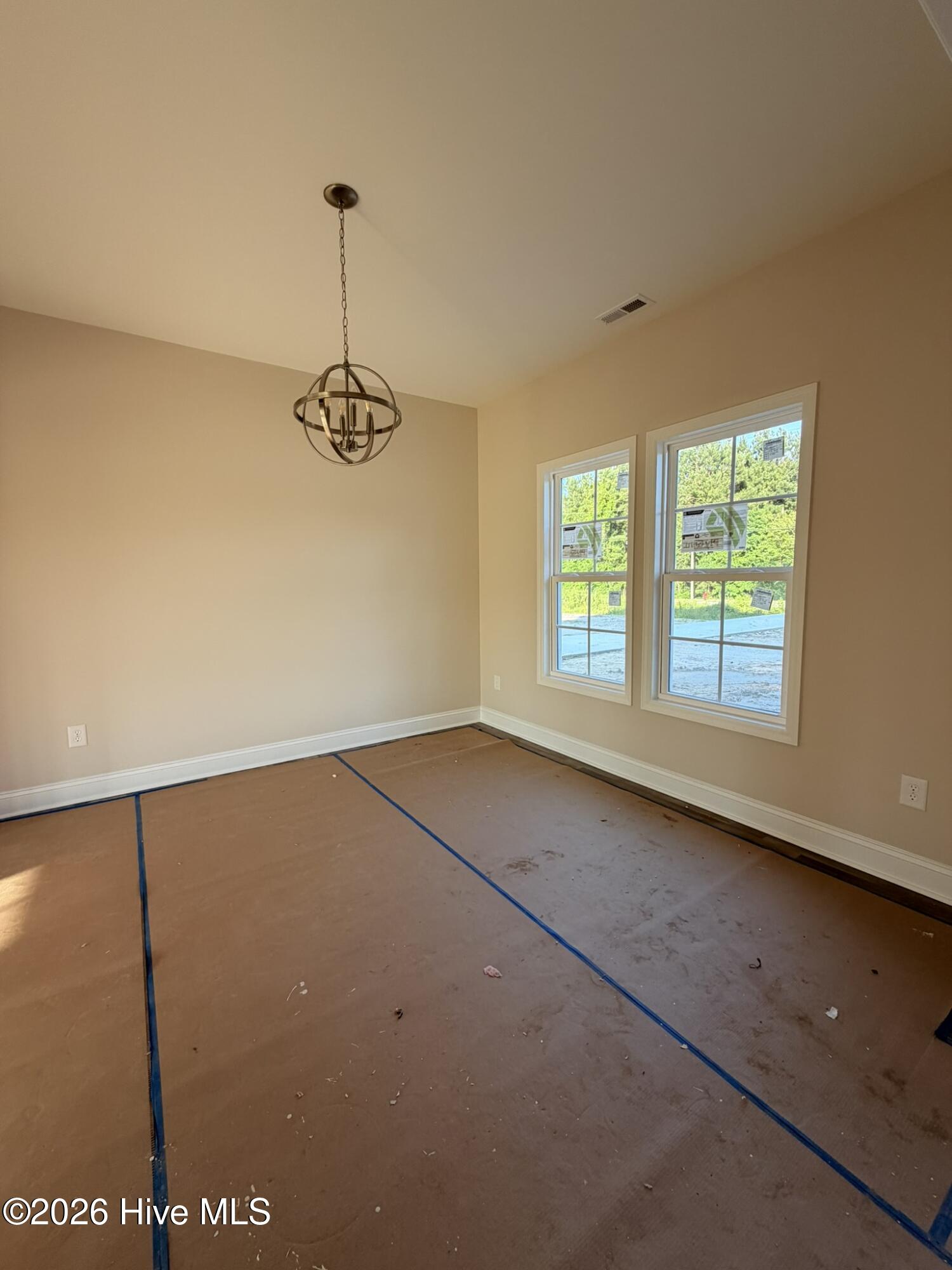 110 Palo Alto Park Drive,Maysville