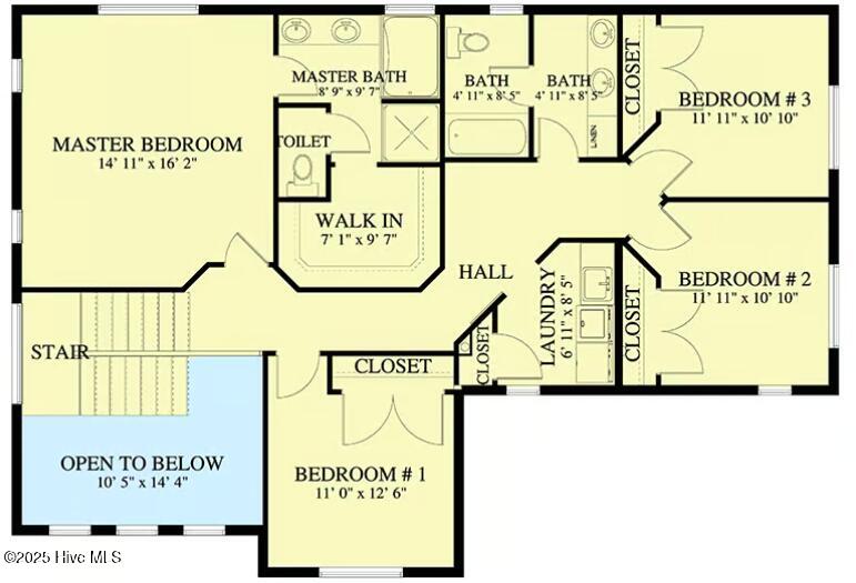 Homes for sale in Ayden, NC | 4009 Regina Ln, Ayden, NC 28513 | MLS# 100532690
