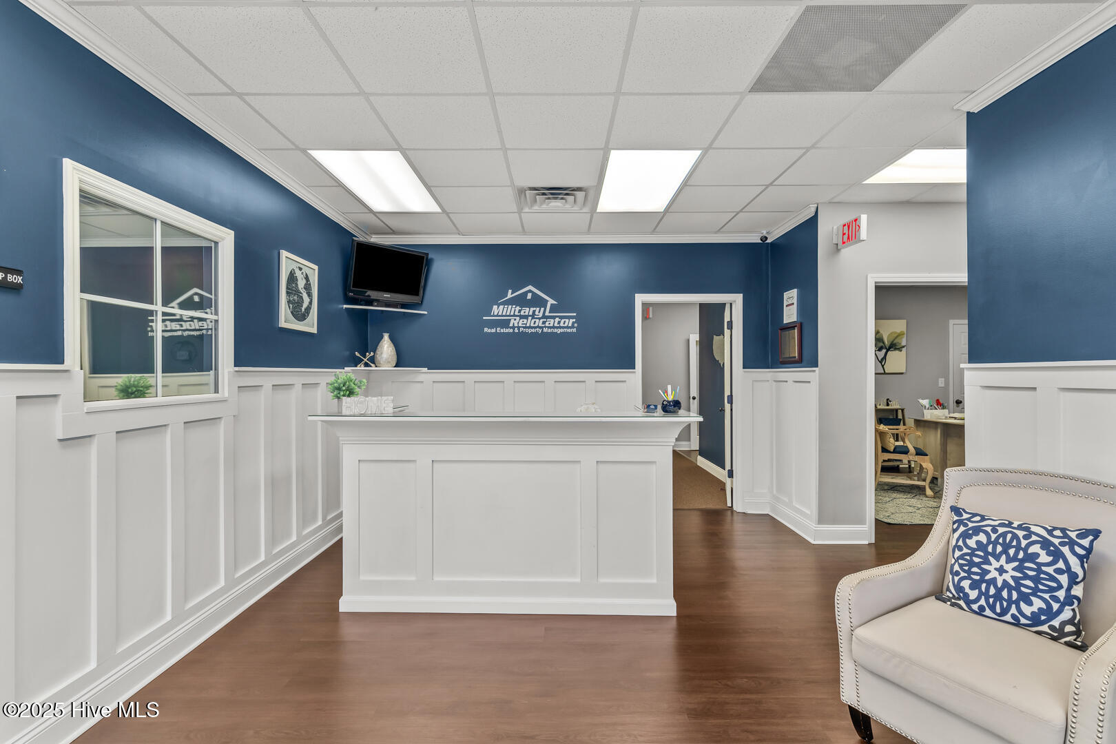 1923 Lejeune Boulevard, Jacksonville, NC, 28546