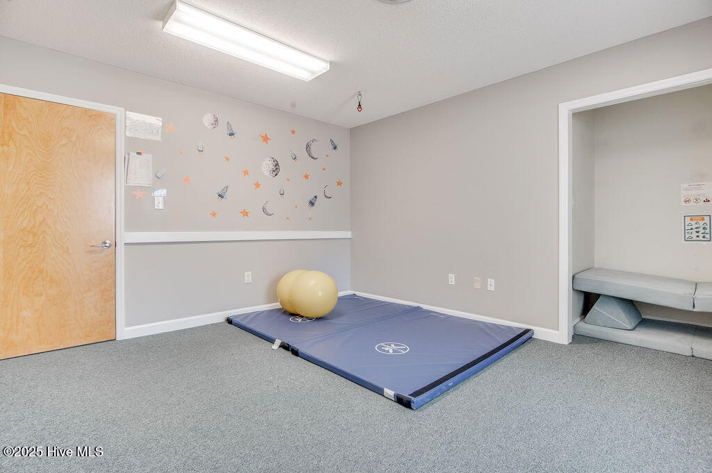 219 Station Street, Jacksonville, NC, 28546