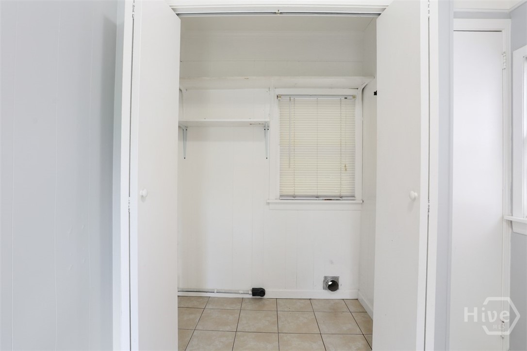 317 Oxford Drive, Savannah, GA 31405 Listing Photo  14