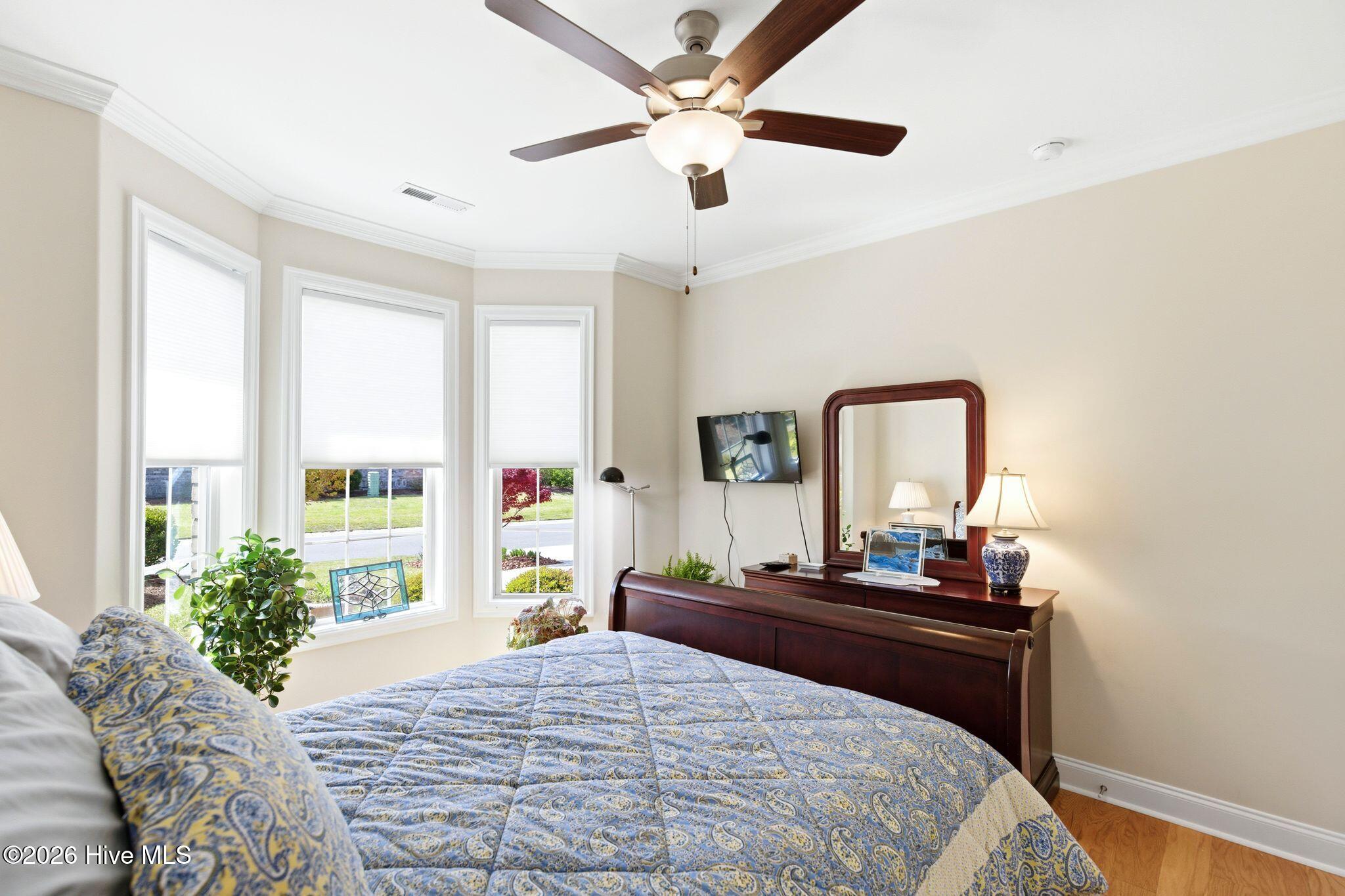 100564564 | Photo 26