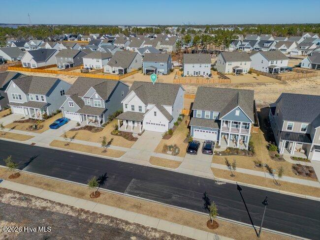 100549094 | Photo 59