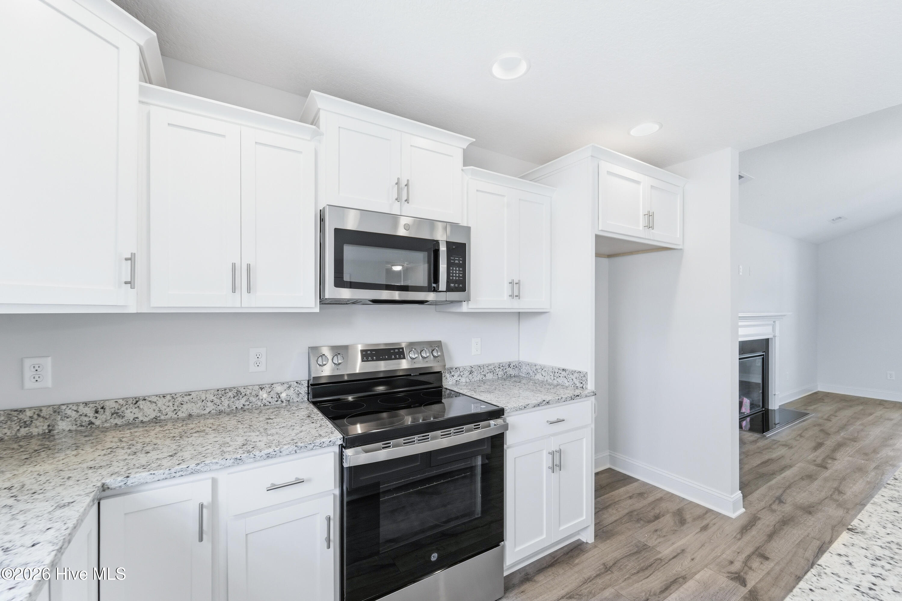 100530676 | Photo 14