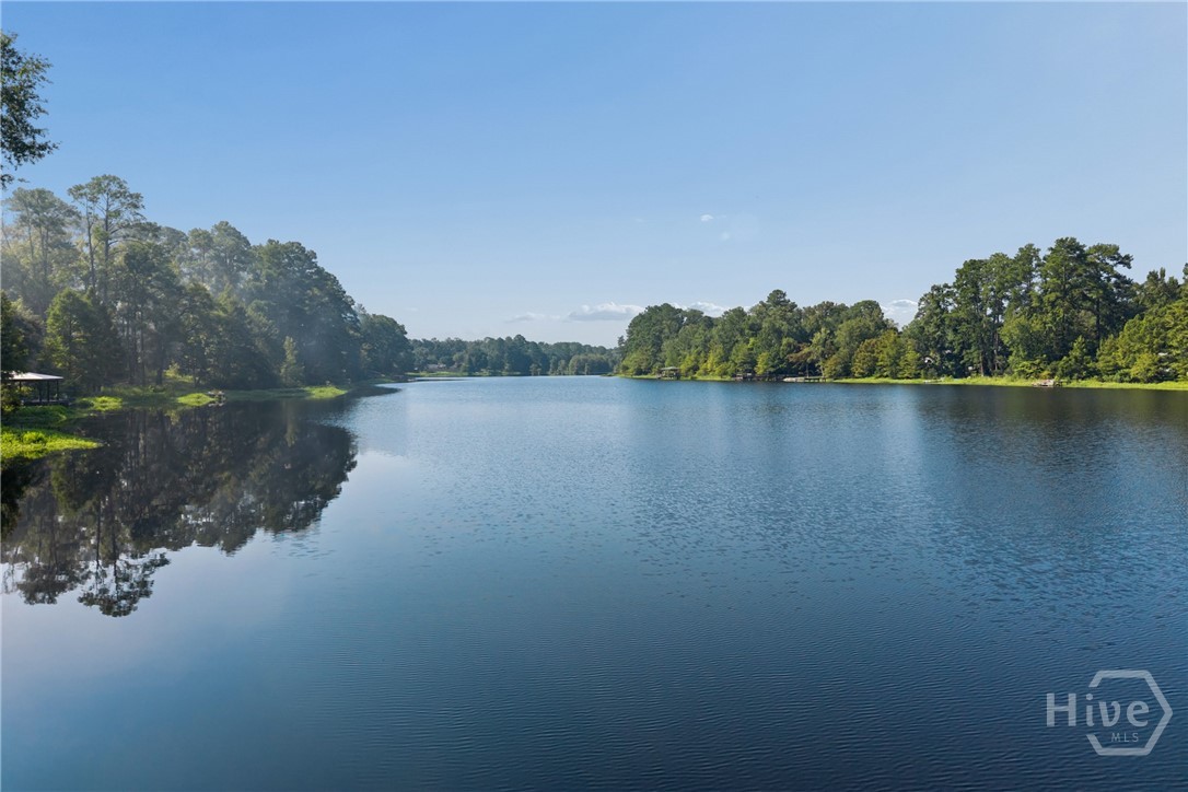 3rd image of 5 Pine Ridge Trl, Ellabell, GA 31308 | MLS# SA363328