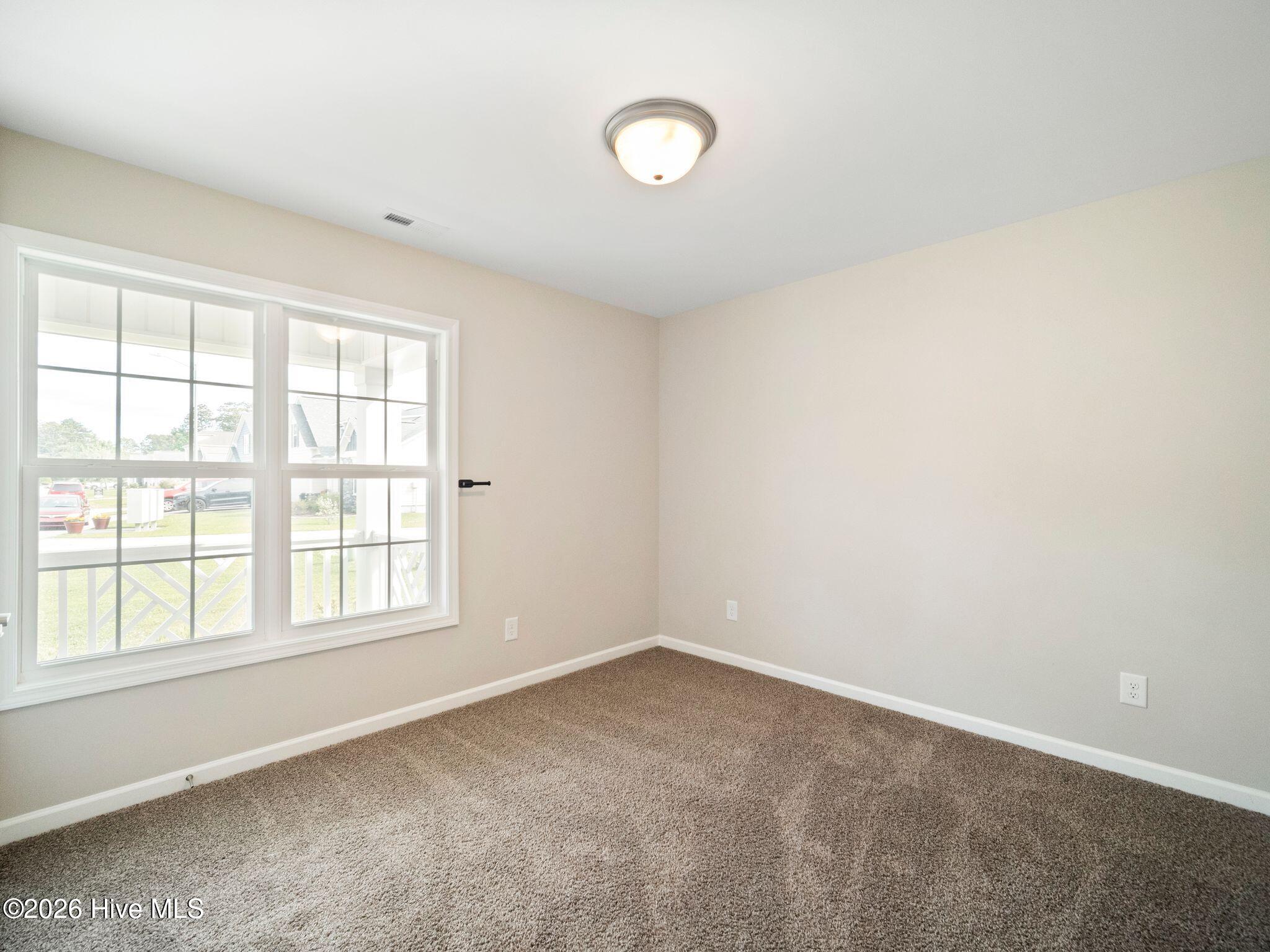 123 Grantham Place,New Bern