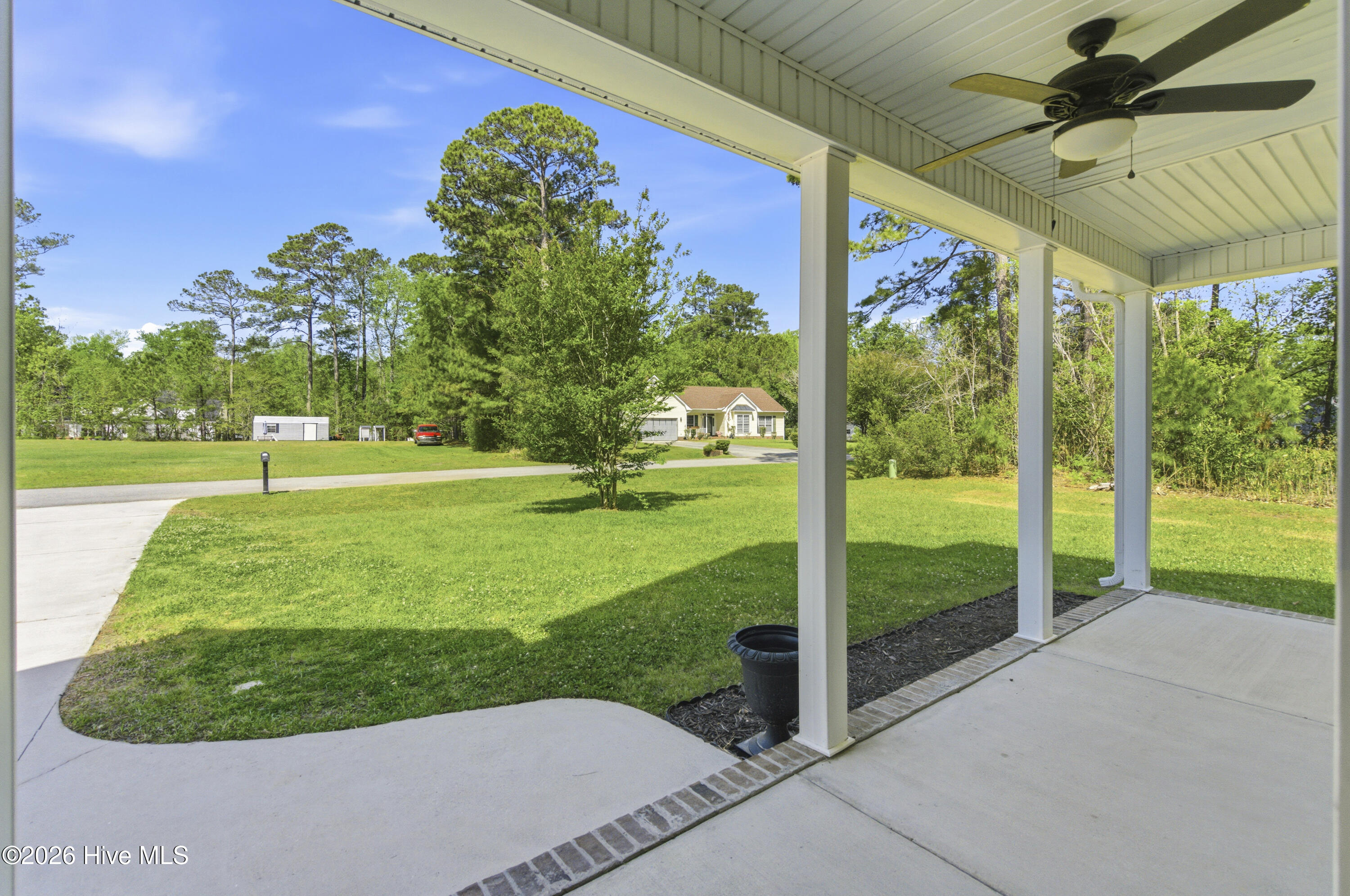 100566364 | Photo 54