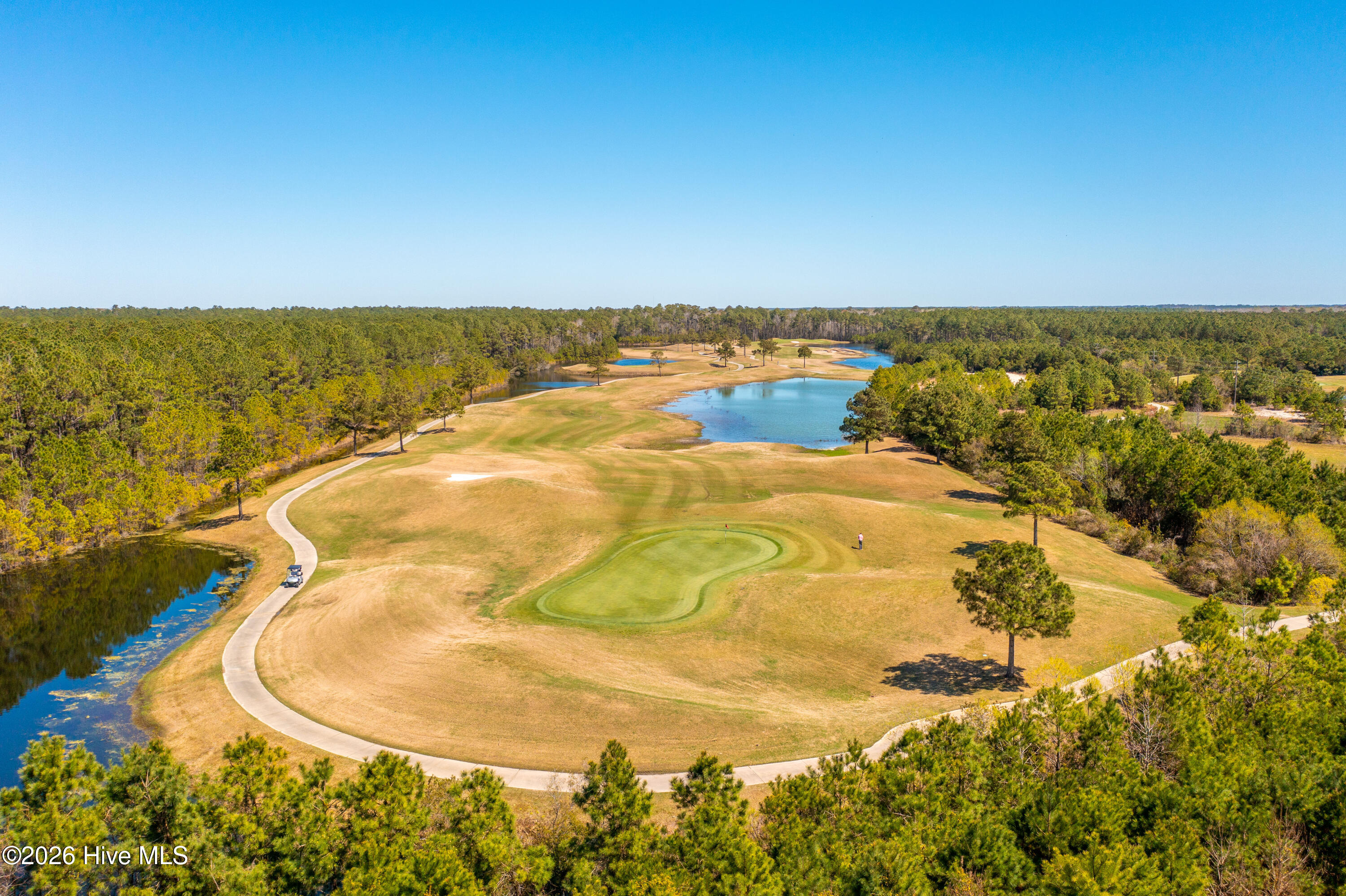 103 Winters Rest Road,Beaufort