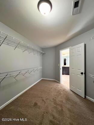 100550557 | Photo 13