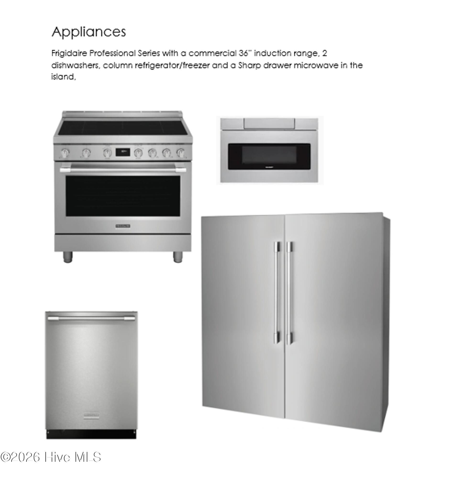 619 E Beach Drive, Oak Island, NC, 28465