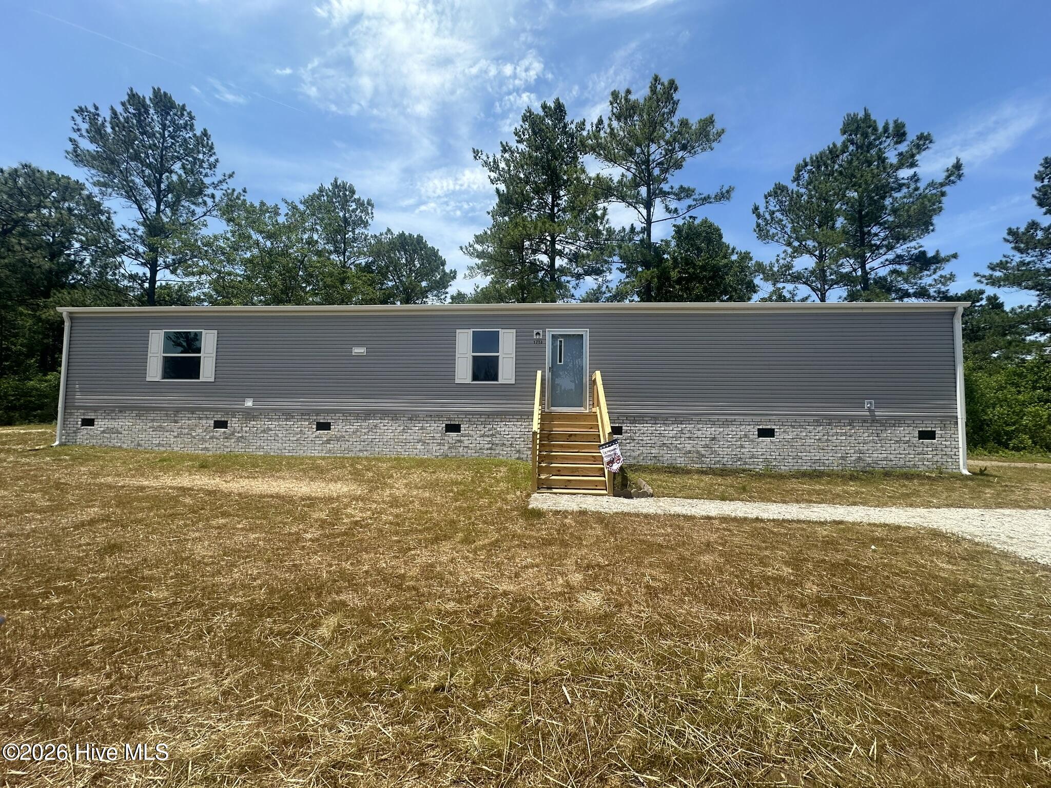 Shirley Johnson - MLS Number: 100578039