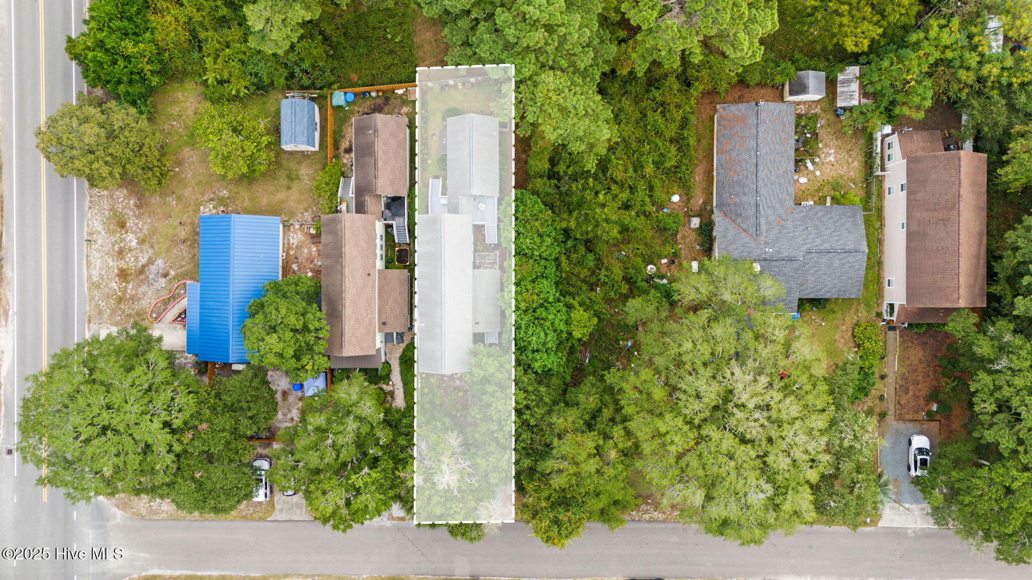 100534580 | Photo 44