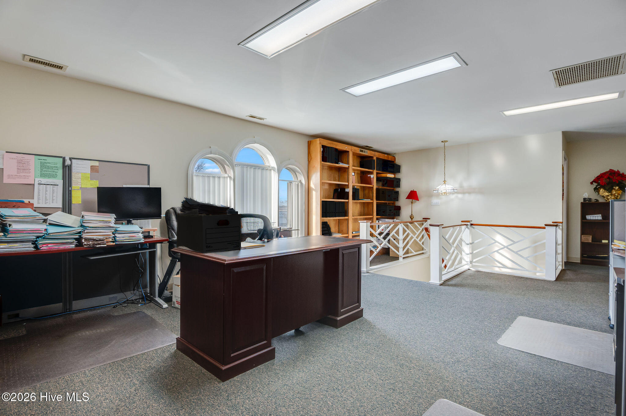 112 Old Bridge Street, Jacksonville, NC, 28540