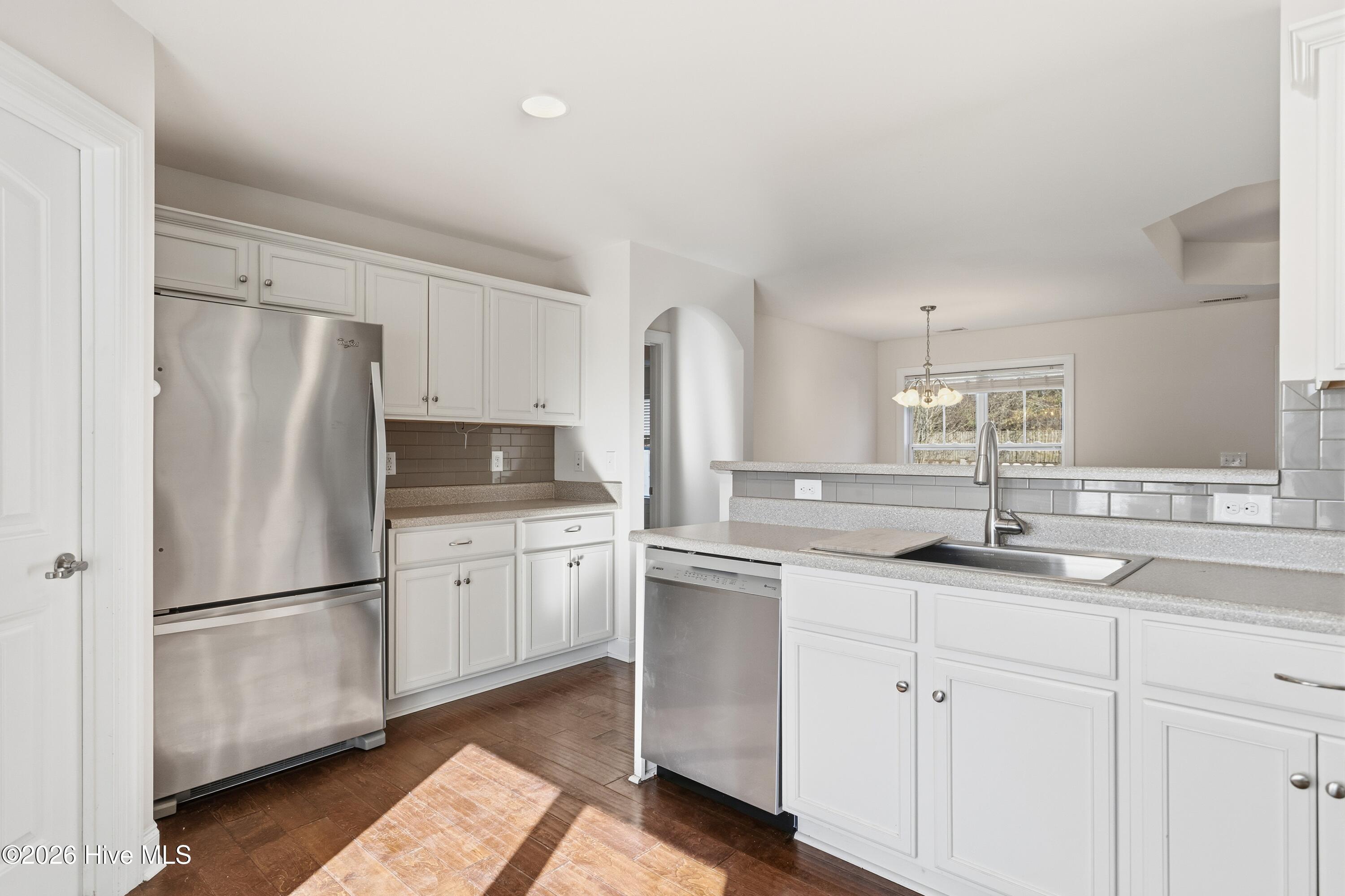 100555547 | Photo 32