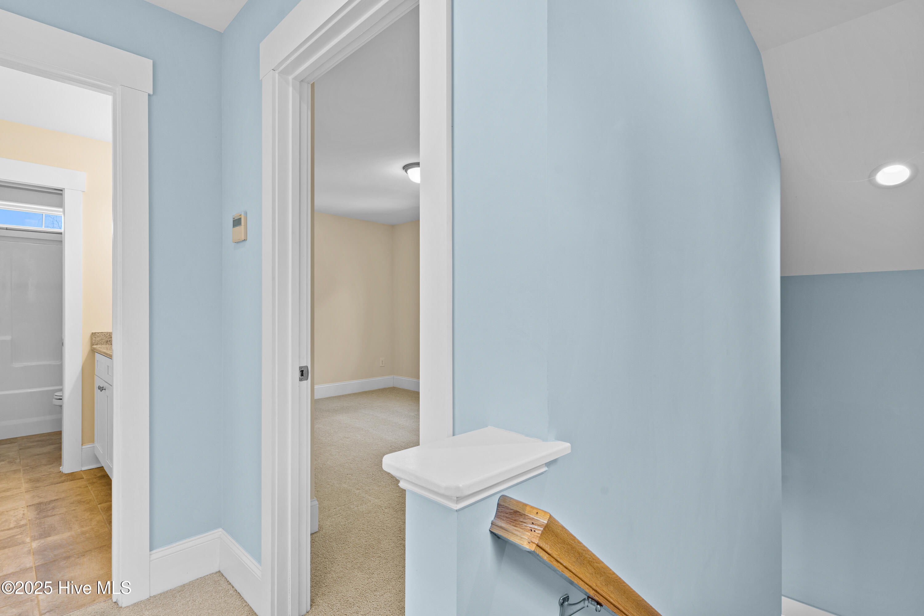 100529513 | Photo 31