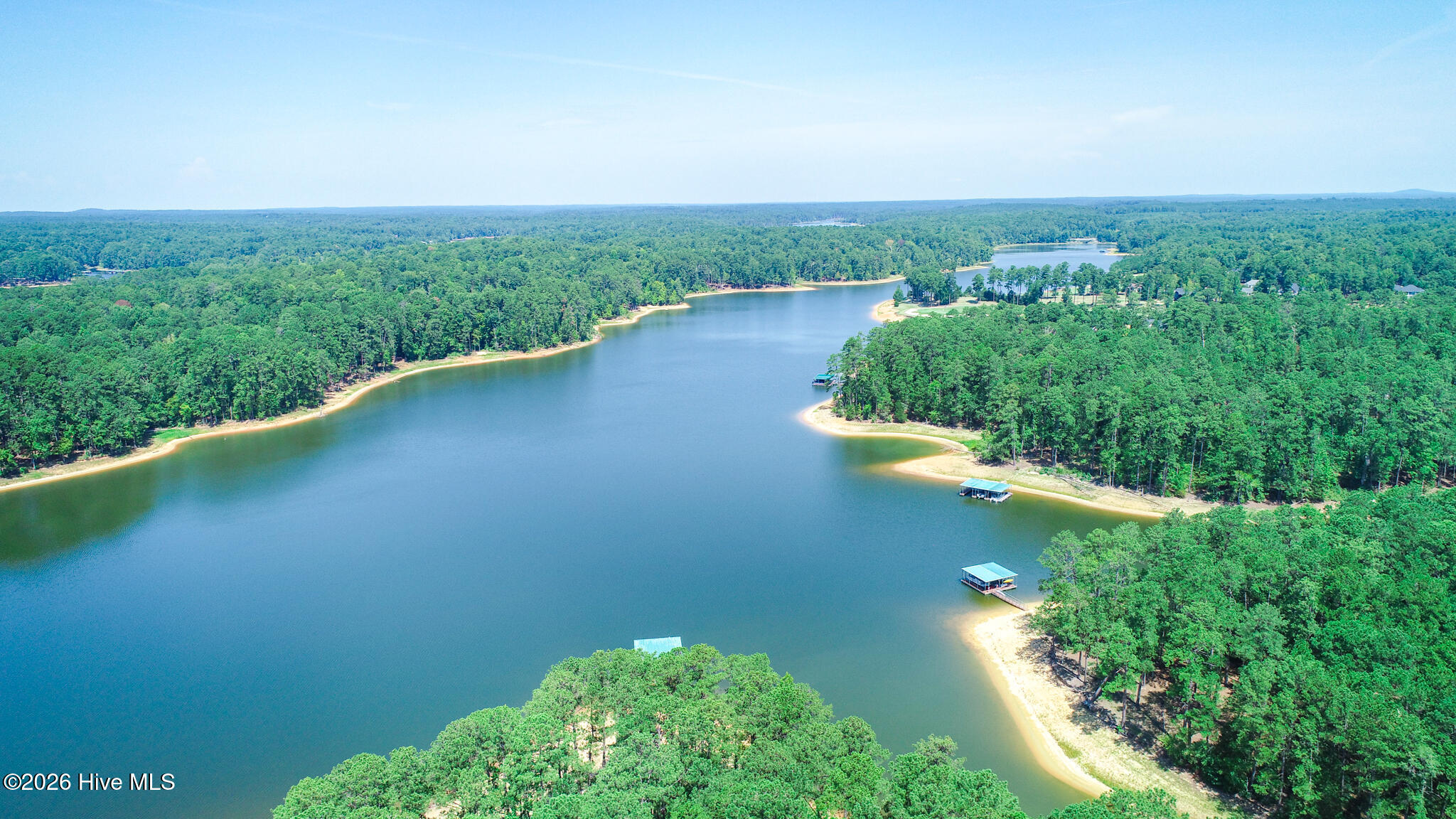 4th image of 11 12 Garfield Ct, Mc Cormick, SC 29835 | MLS# 100596751