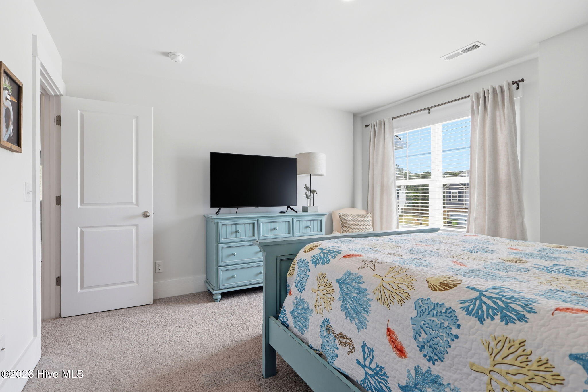 267 Salt Meadow Lane Lot 60,Newport