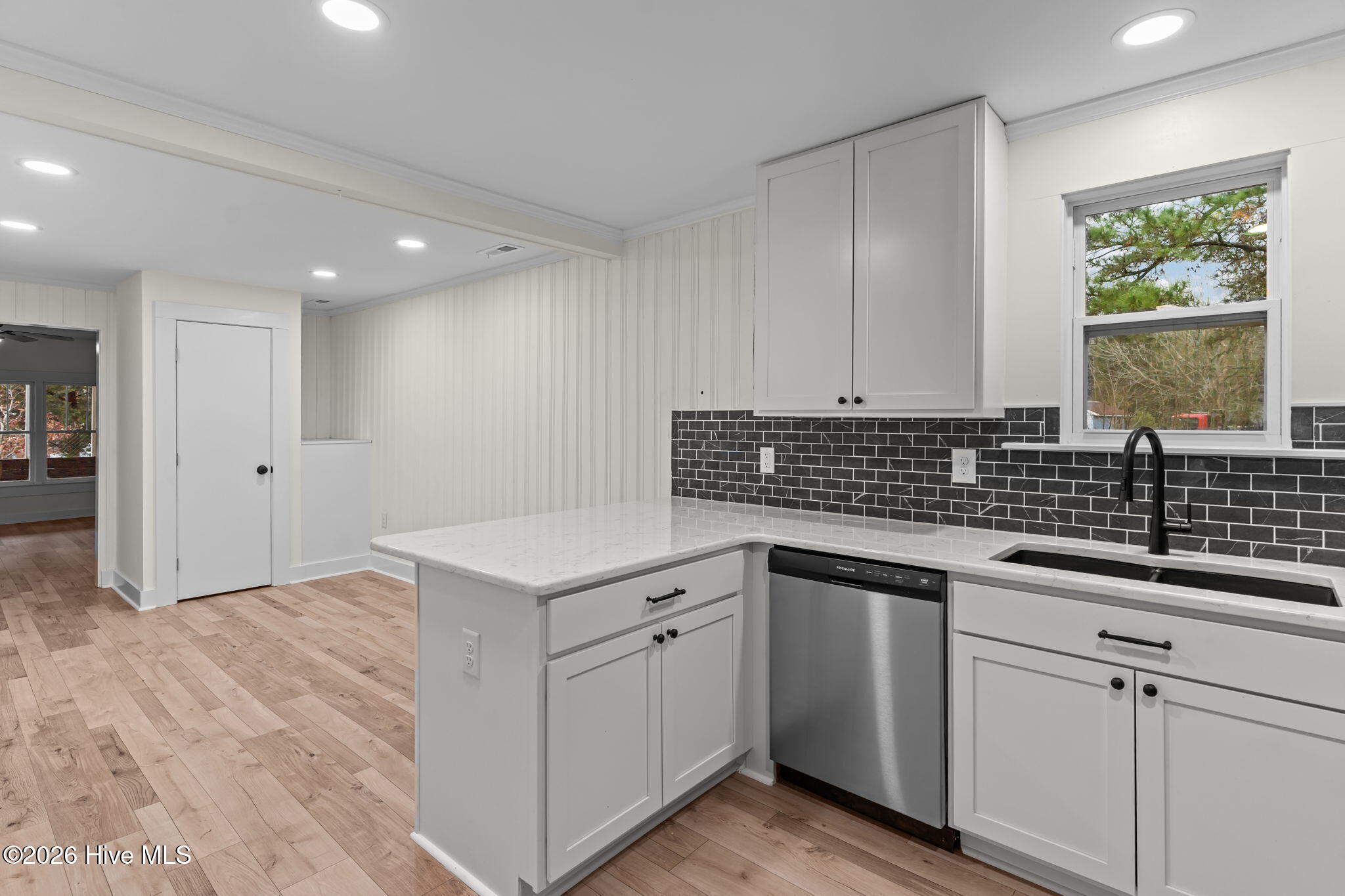 110 Carolina Avenue, Leland, NC, 28451