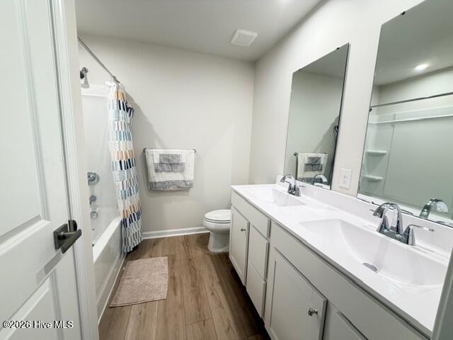 100550616 | Photo 29