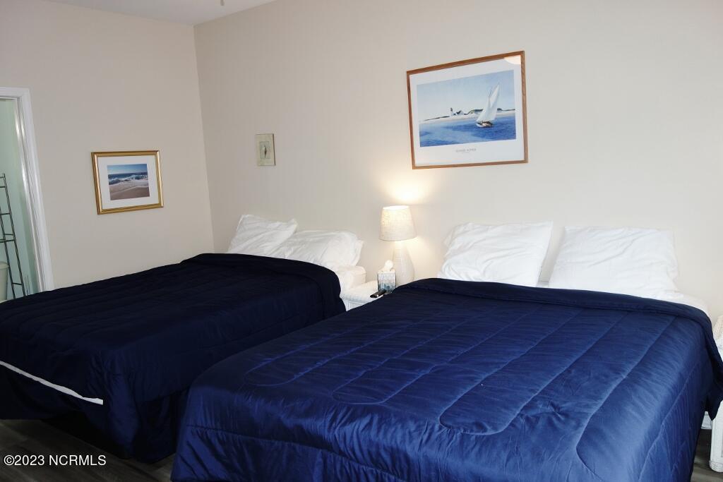 100525146 | Photo 18