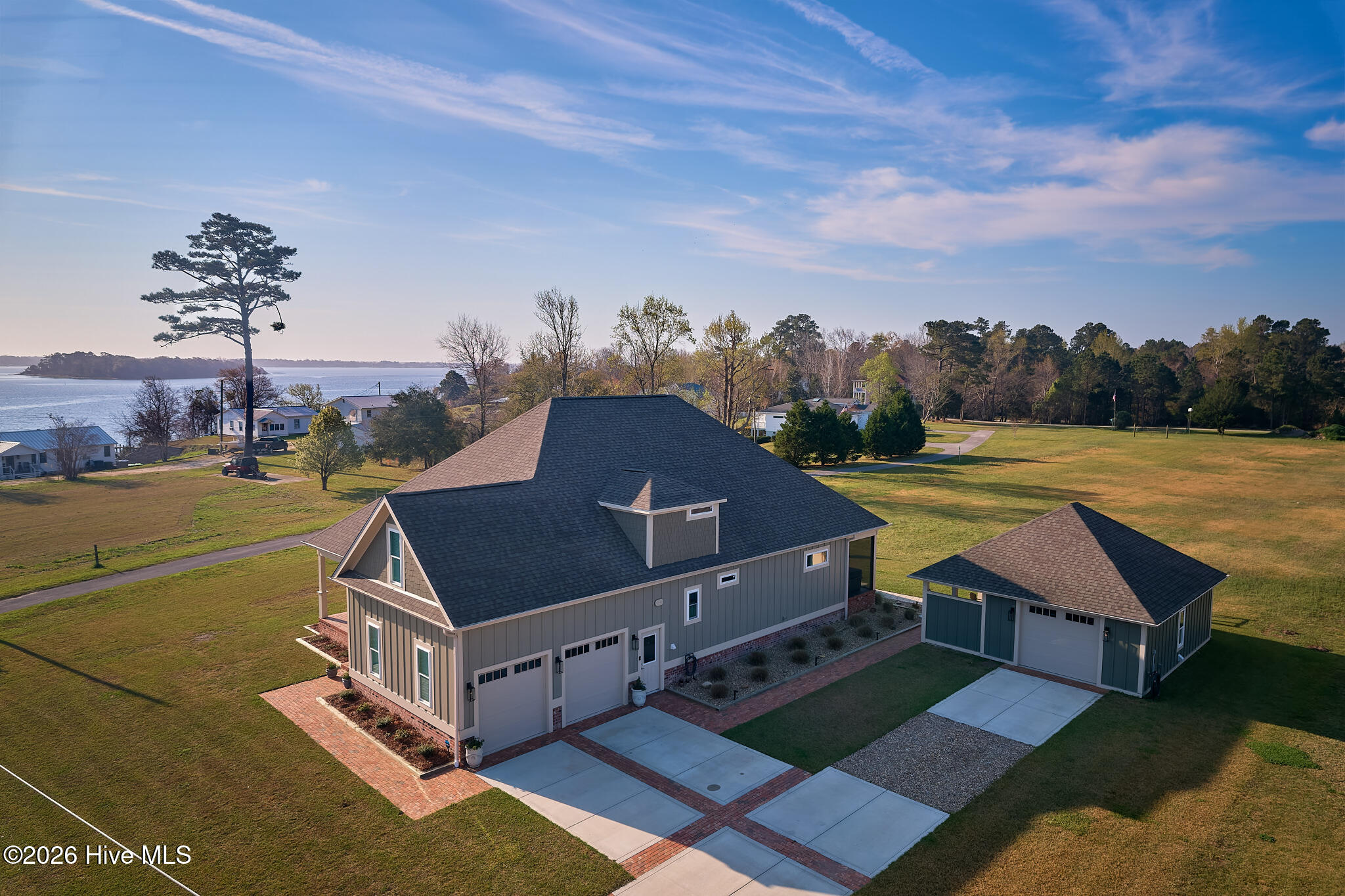 106 Clearblue Lane, Swansboro, NC 28584 – photo 2