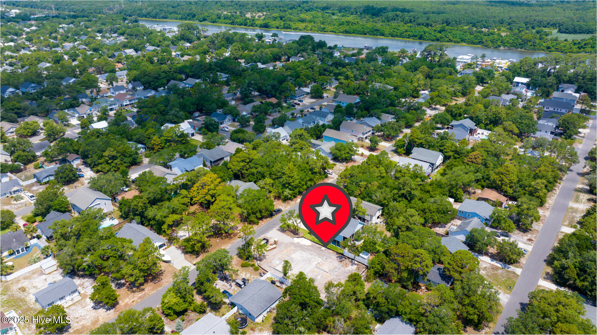 100516675 | Photo 23