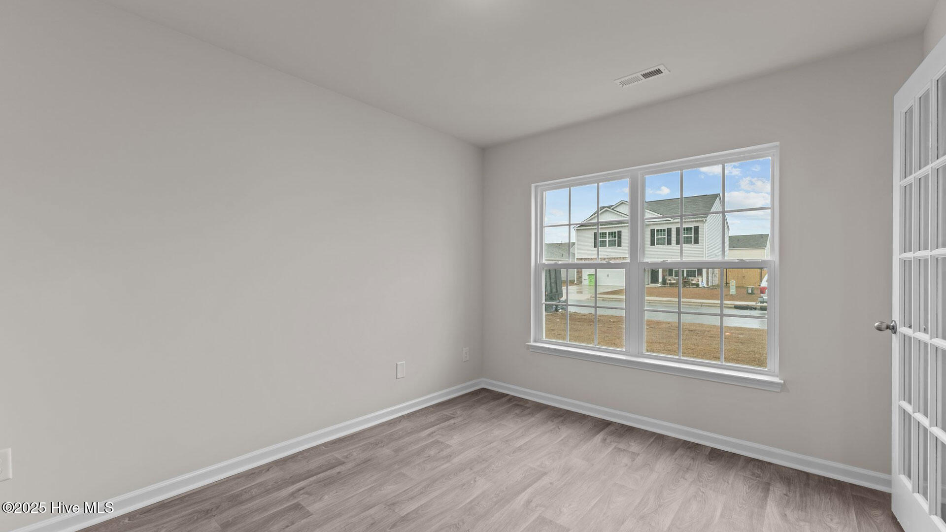 5-web-or-mls-DSC_8775