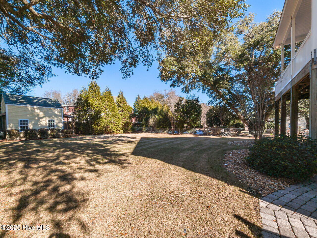 129 Sunset Drive, Cedar Point, NC, 28584