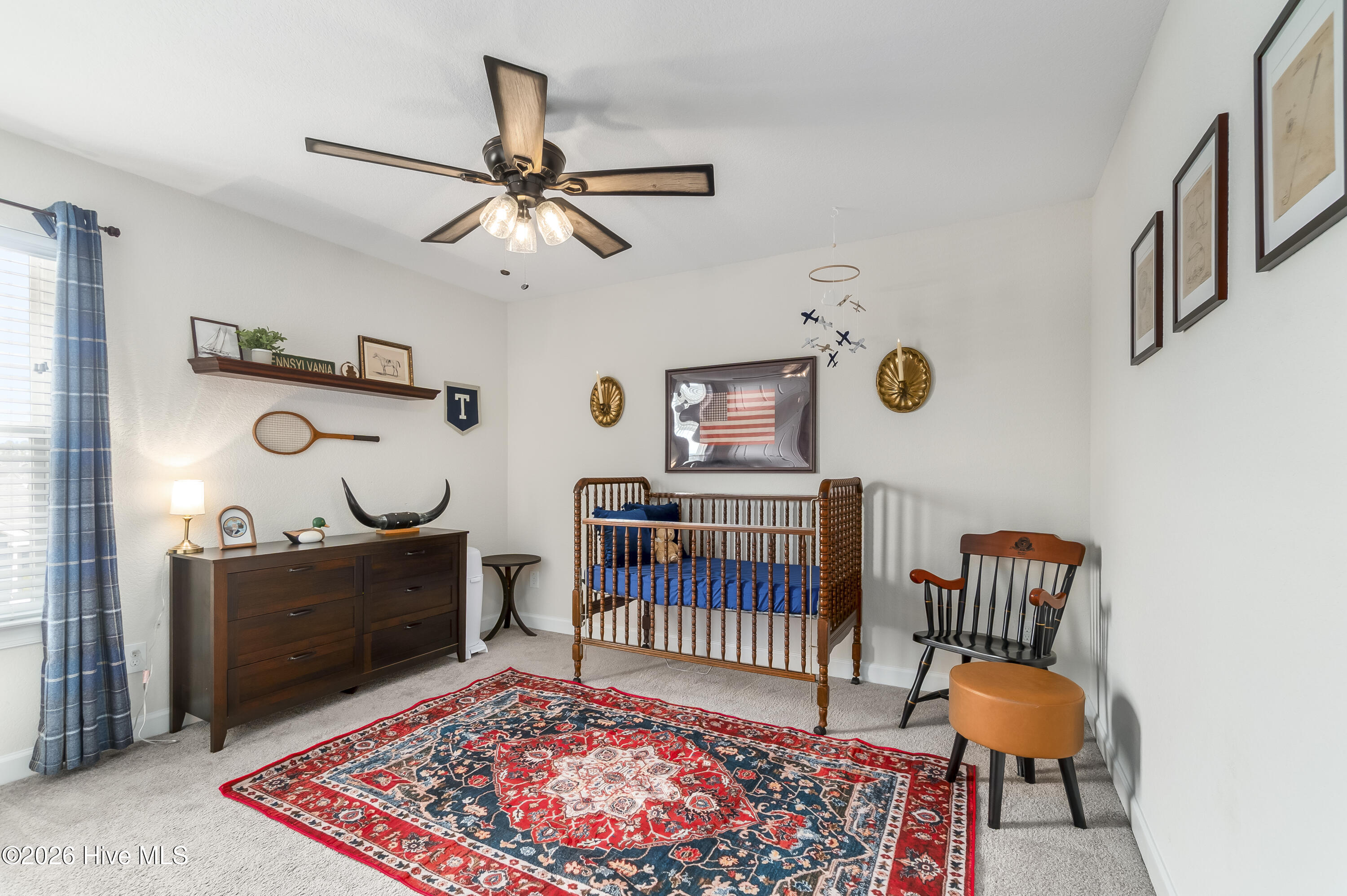 418 Campus Drive, Moyock, NC, 27958